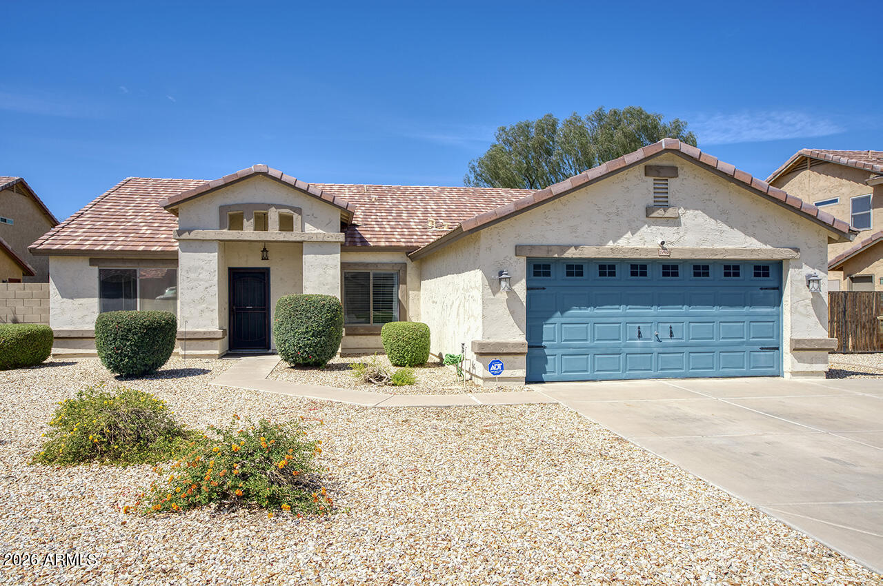 15968 W JEFFERSON Street, Goodyear, AZ 85338