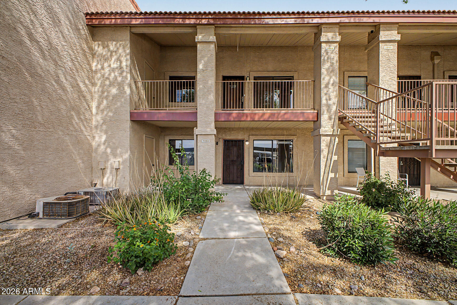 1440 N IDAHO Road 1060, Apache Junction, AZ 85119 — Photo 1 of 16