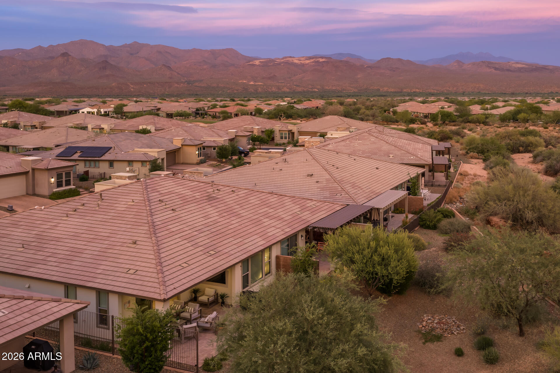 Thumbnail 27