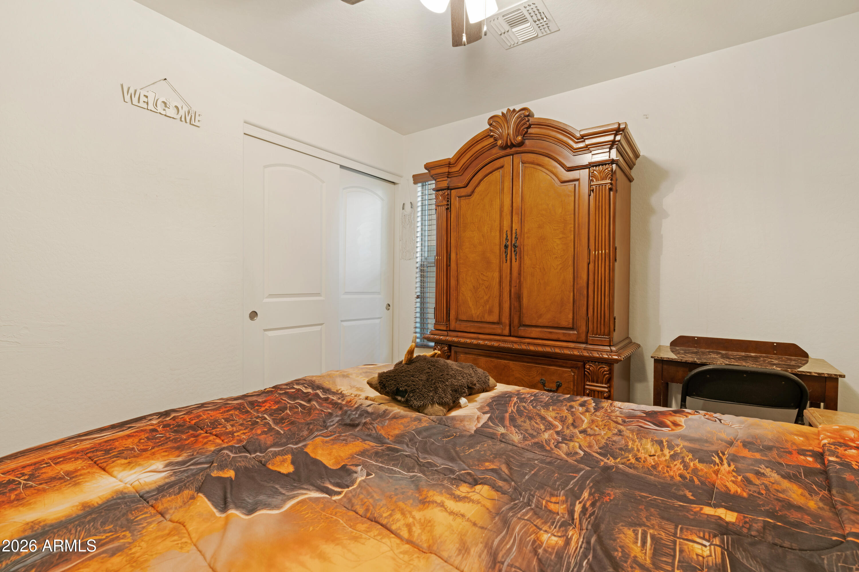 Thumbnail 17