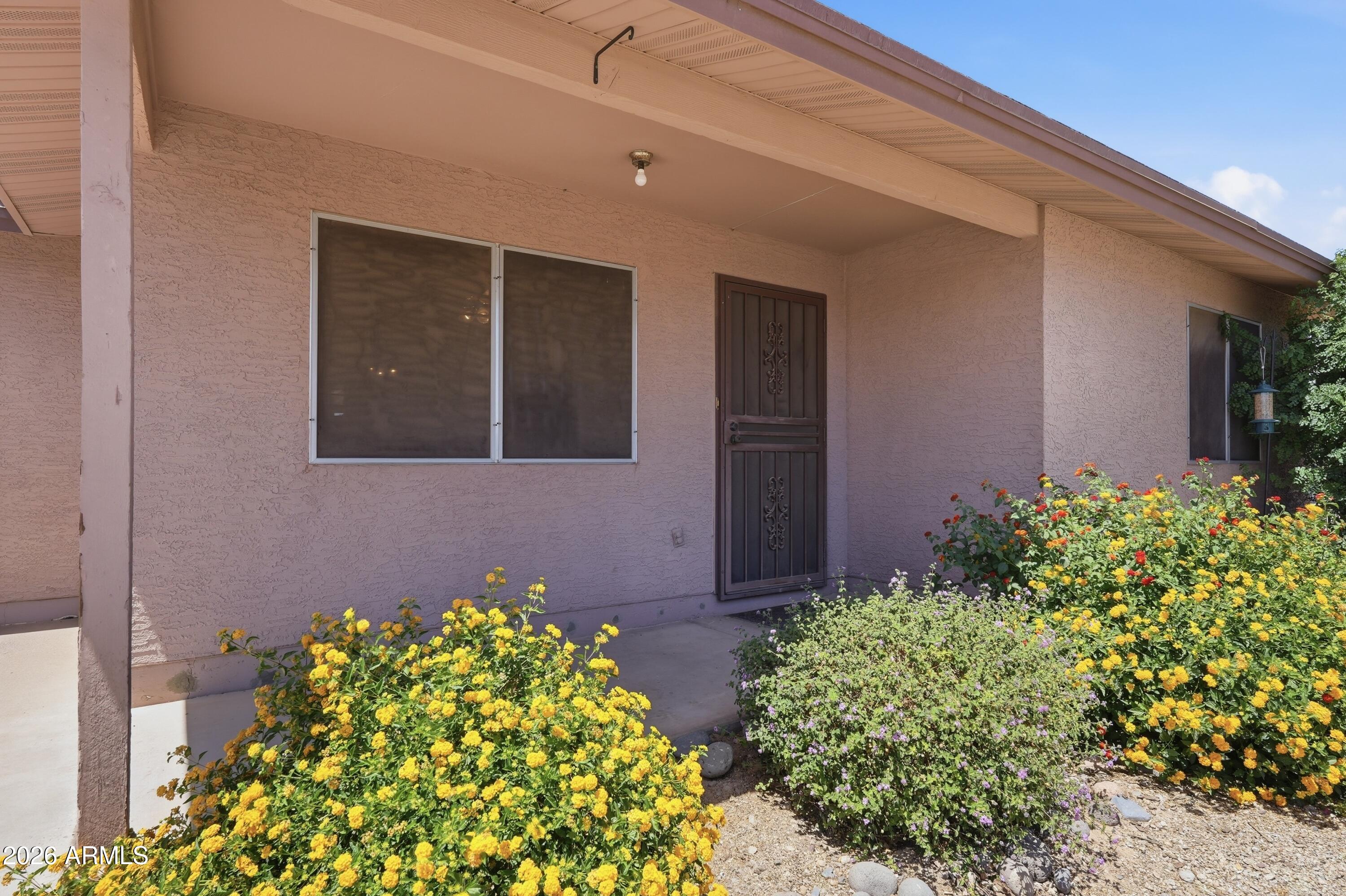 13234 N 36TH Street, Phoenix, AZ 85032
