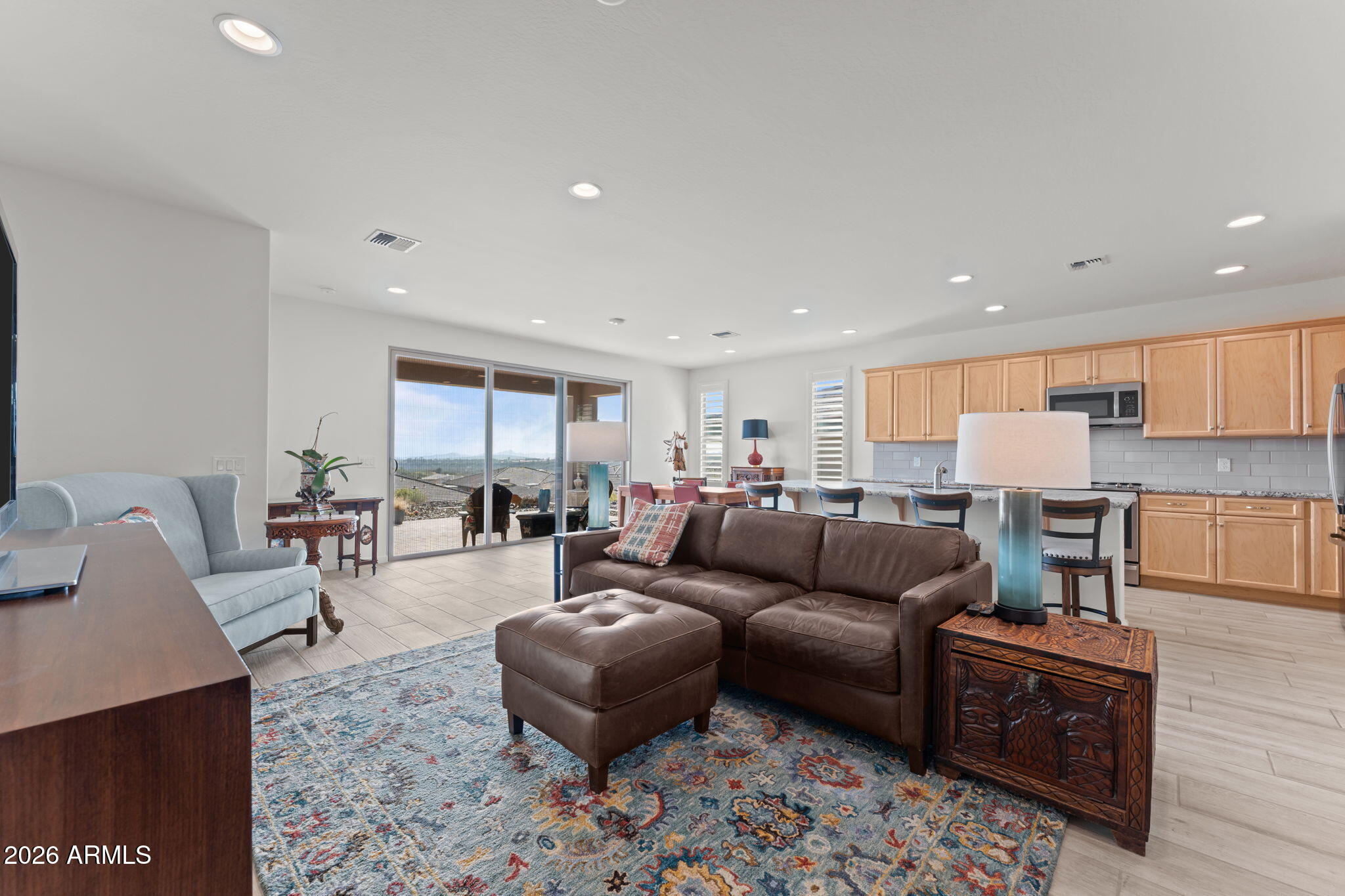Thumbnail 21