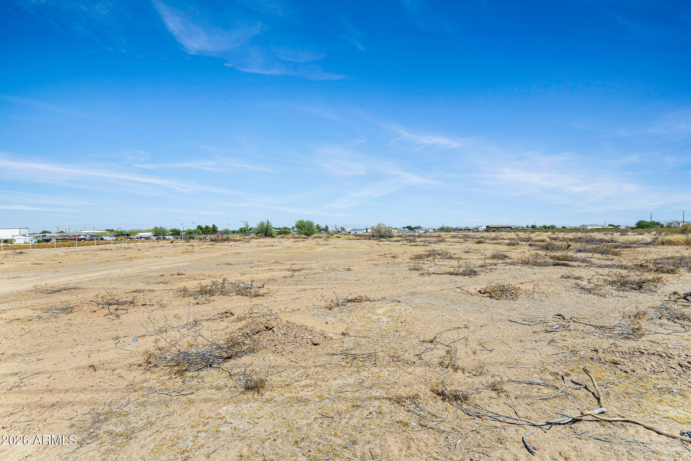 29651 N Gary Road 42, San Tan Valley, AZ 85143