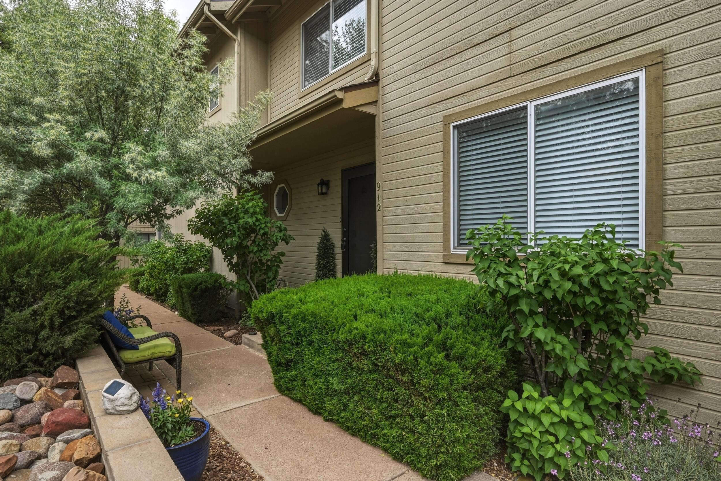 912 W Madera Lane, Payson, AZ 85541 — Photo 1 of 39