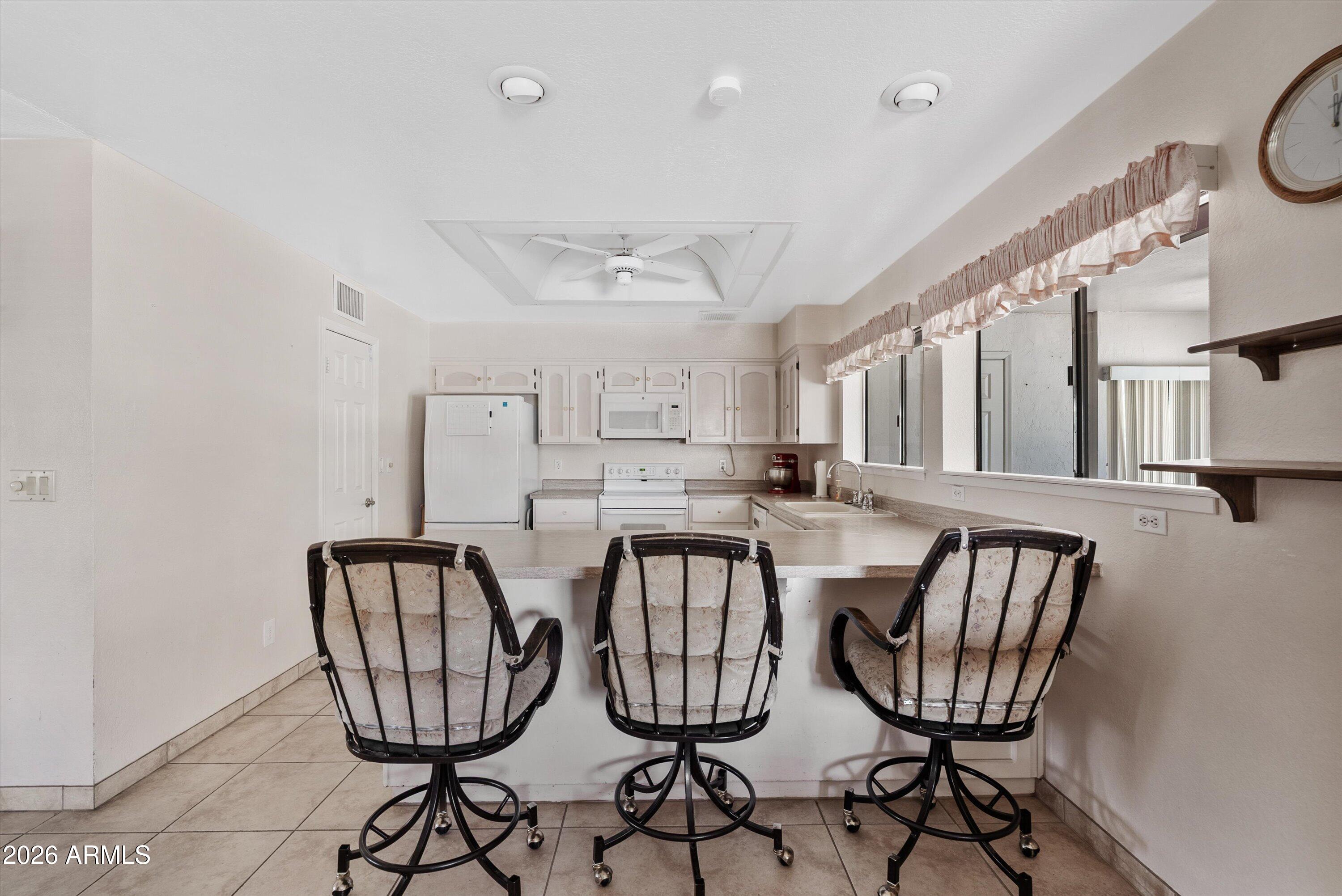 Thumbnail 13