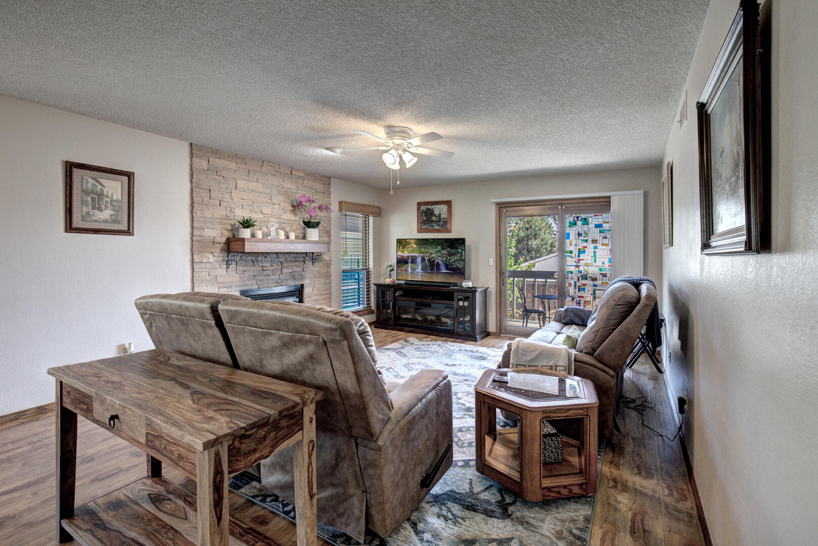 905 N BEELINE Highway, 15, Payson, AZ 85541 — Photo 1 of 34