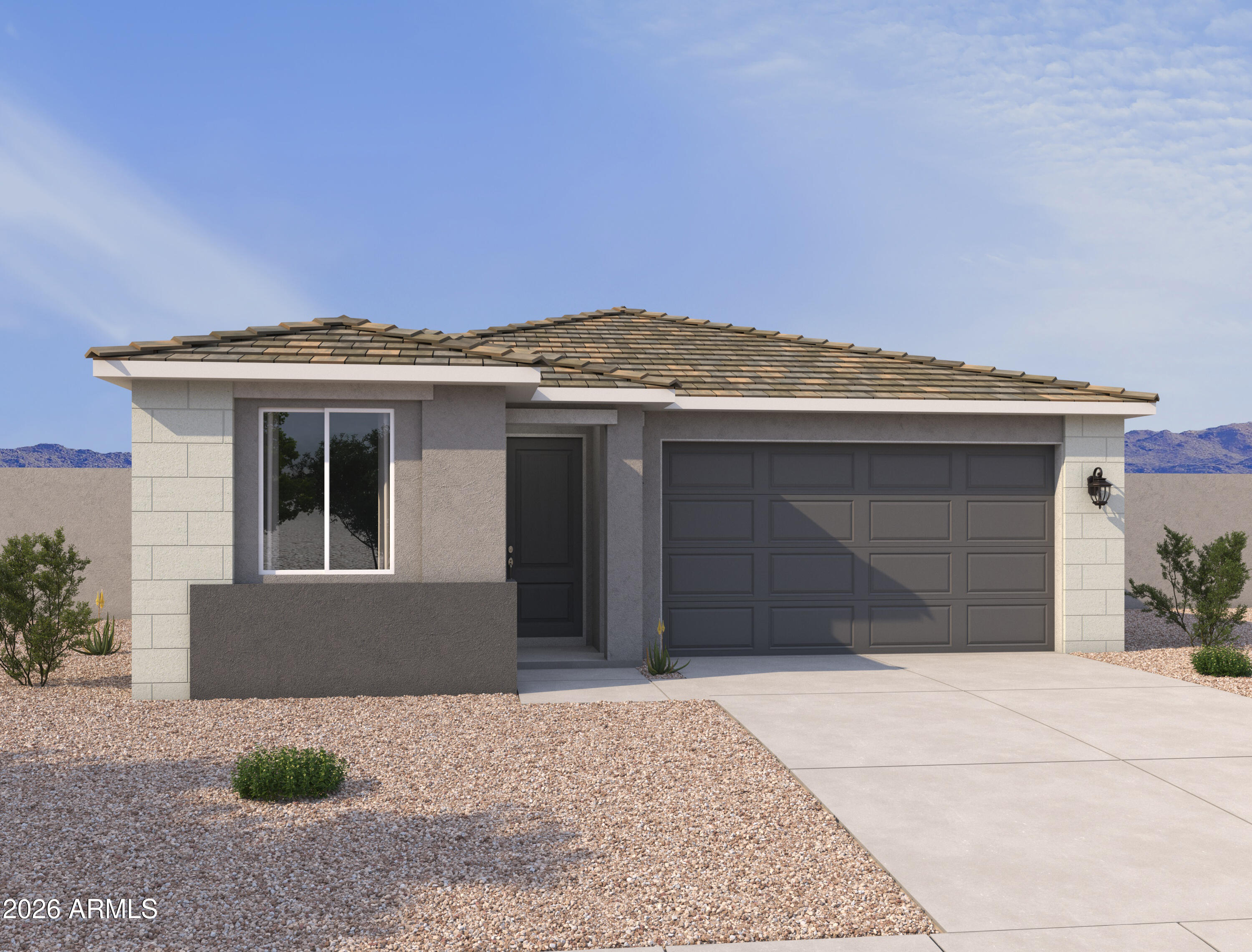 7537 S 47TH Drive, Laveen, AZ 85339 — Photo 1 of 15