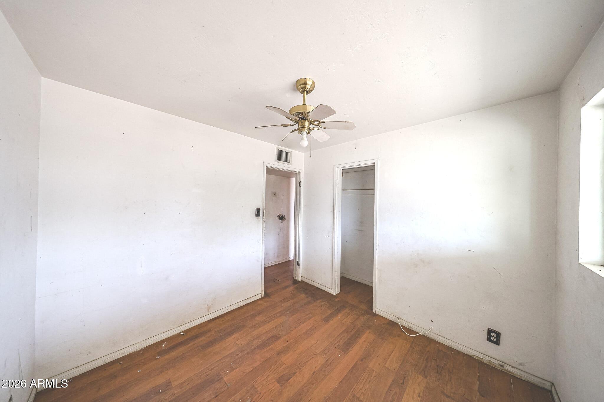 Thumbnail 23