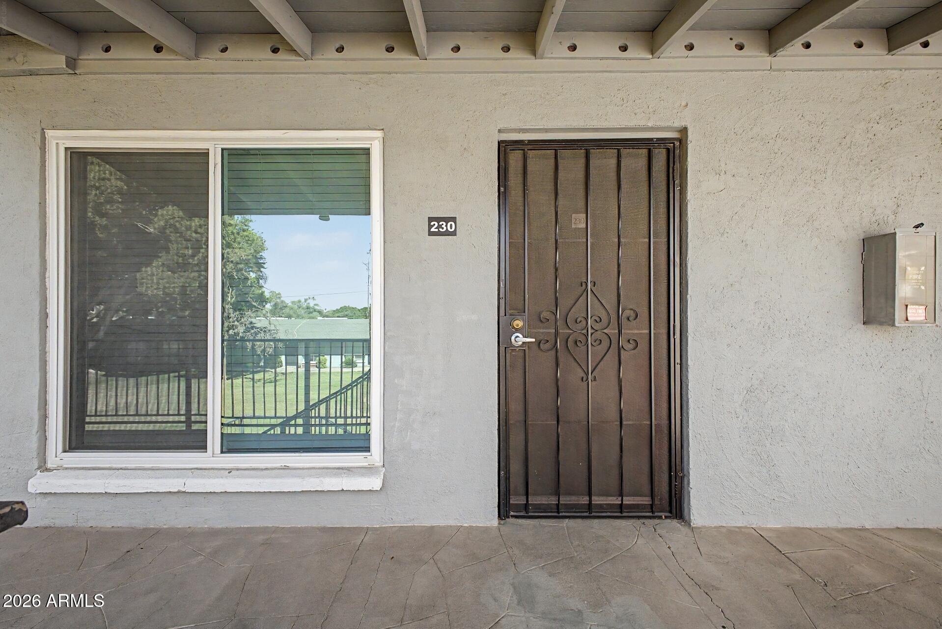 7141 N 16TH Street 230, Phoenix, AZ 85020