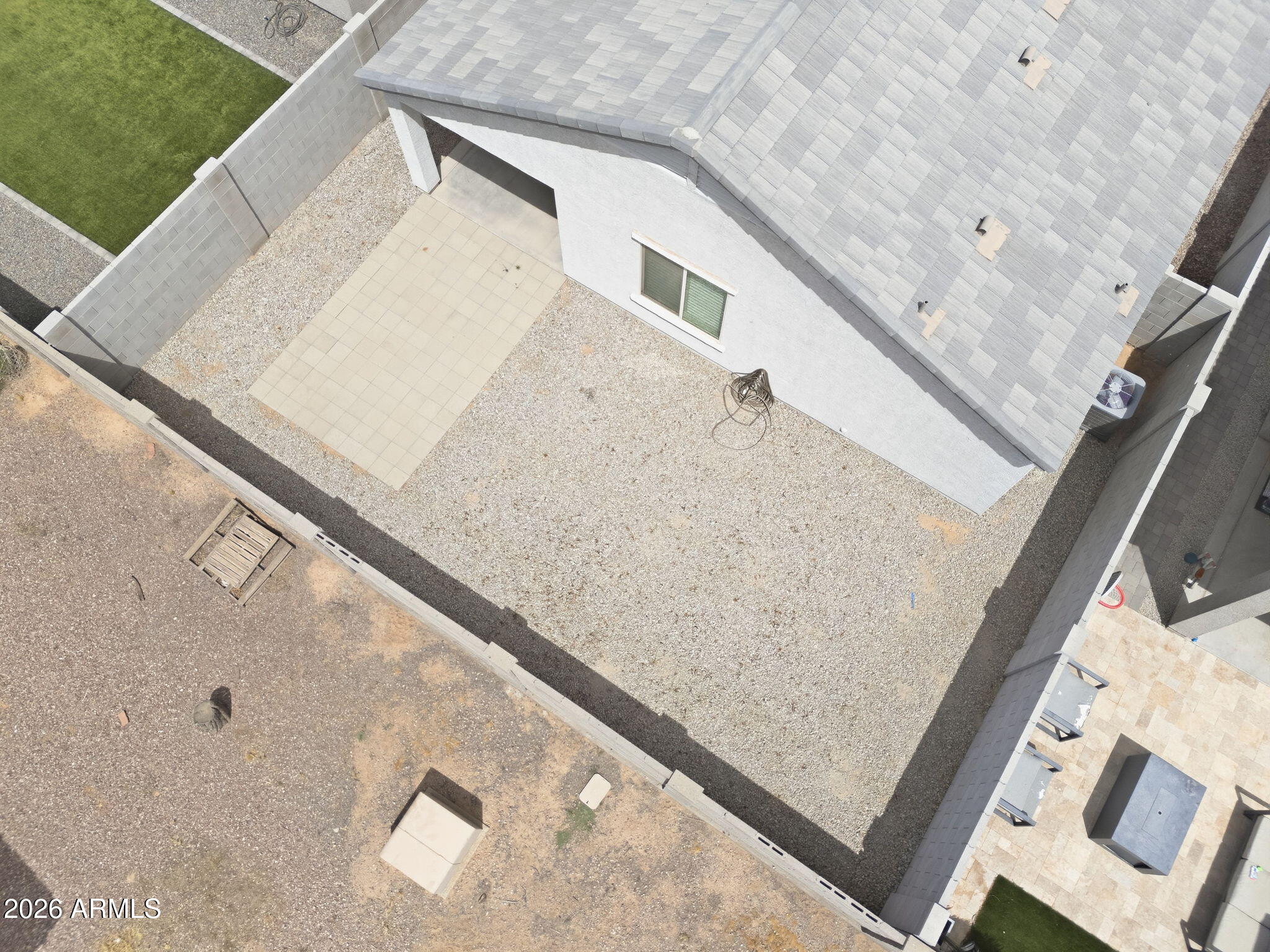 Thumbnail 28