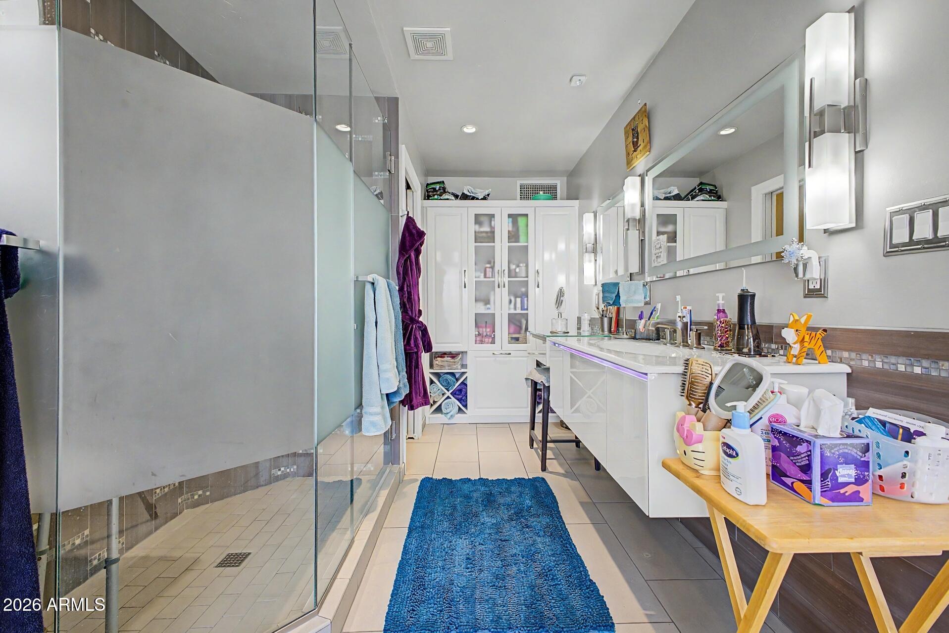 Thumbnail 14