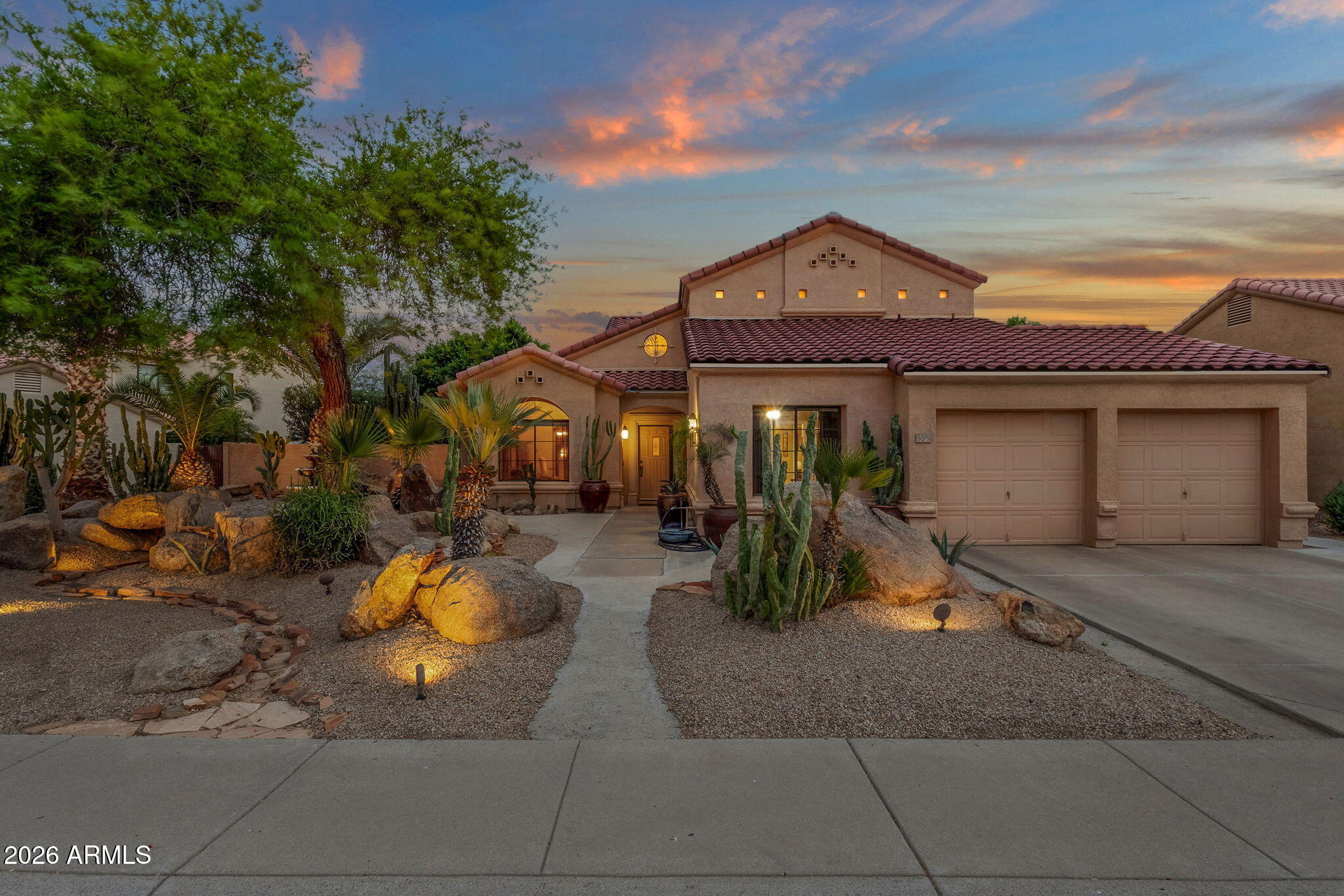 9079 E CARIBBEAN Lane, Scottsdale, AZ 85260