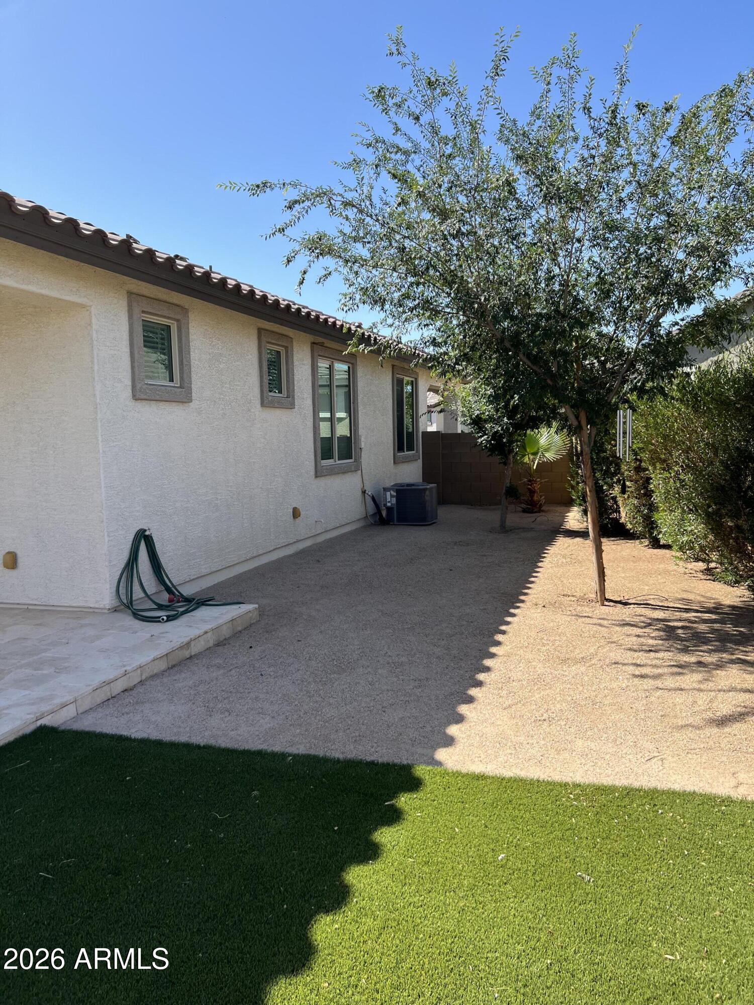Thumbnail 49