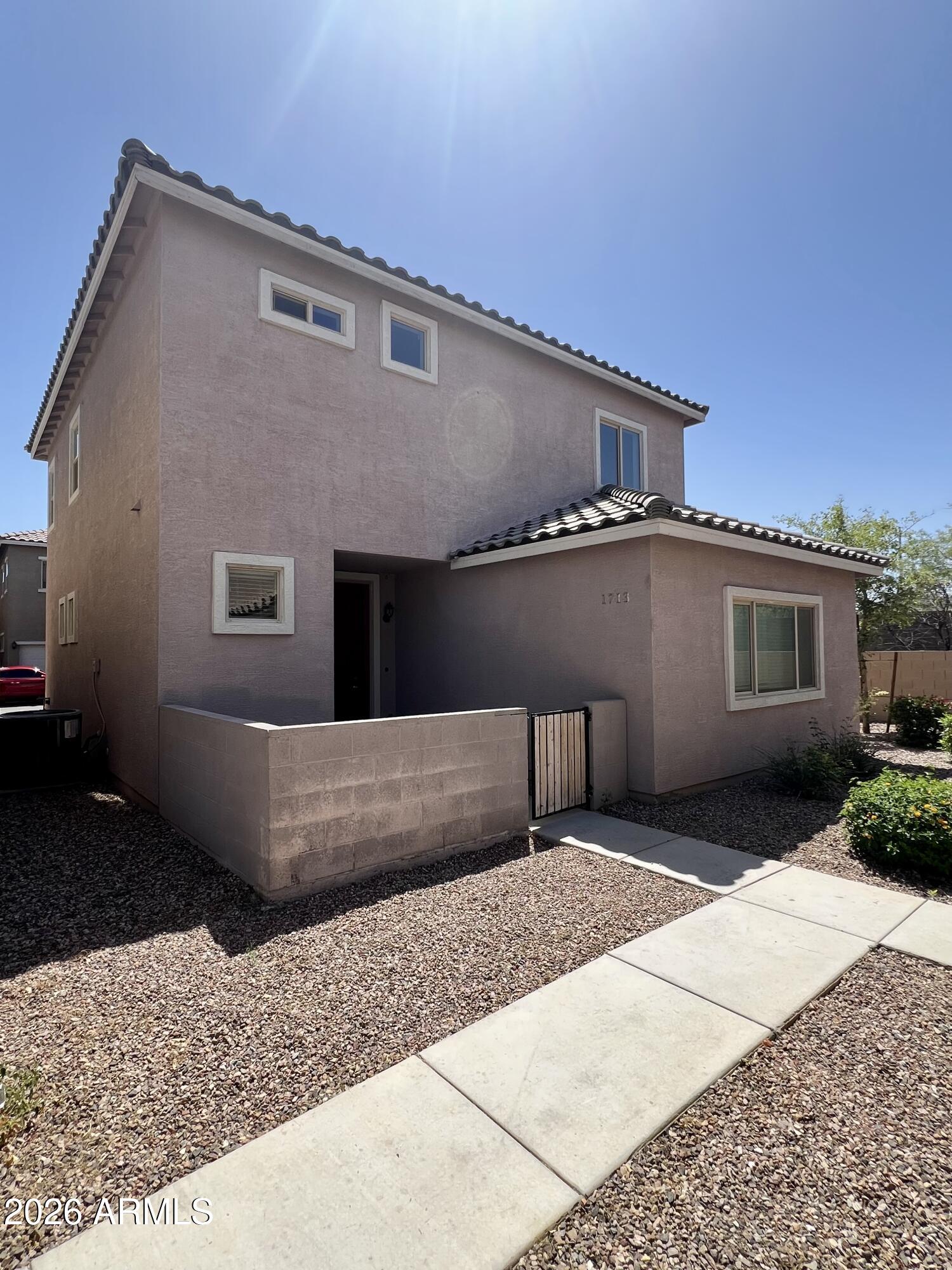 1713 W Pollack Street, Phoenix, AZ 85041