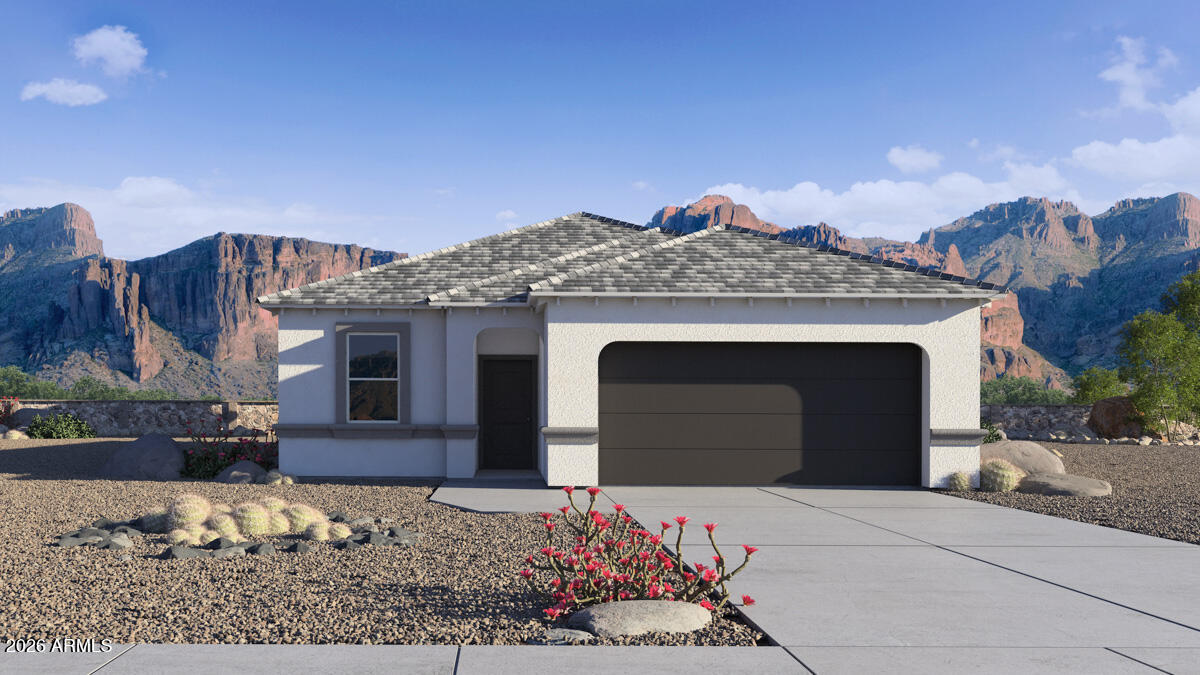5488 E Cinder Lane, San Tan Valley, AZ 85140 — Photo 1 of 20