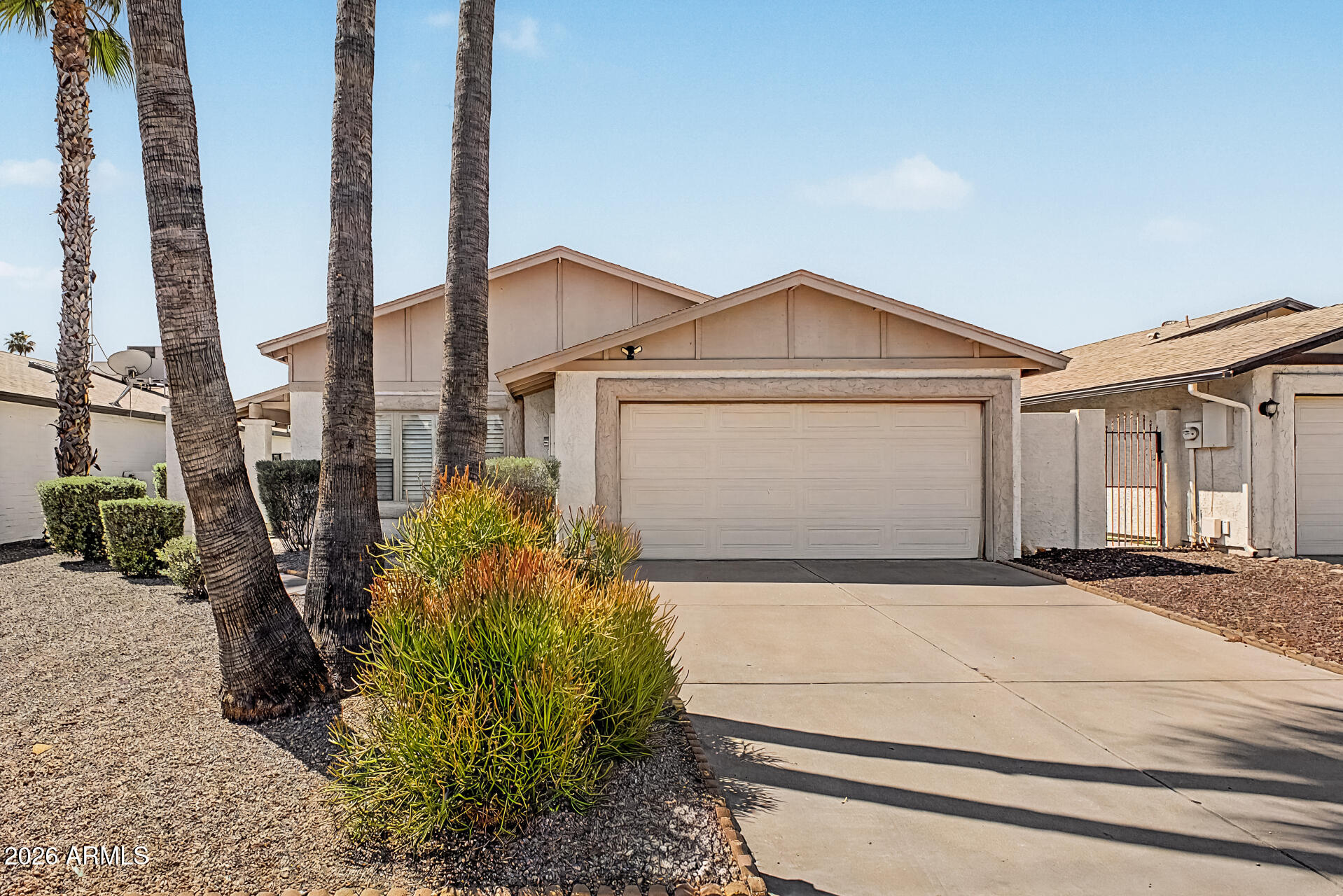 8629 E FILLMORE Street, Scottsdale, AZ 85257