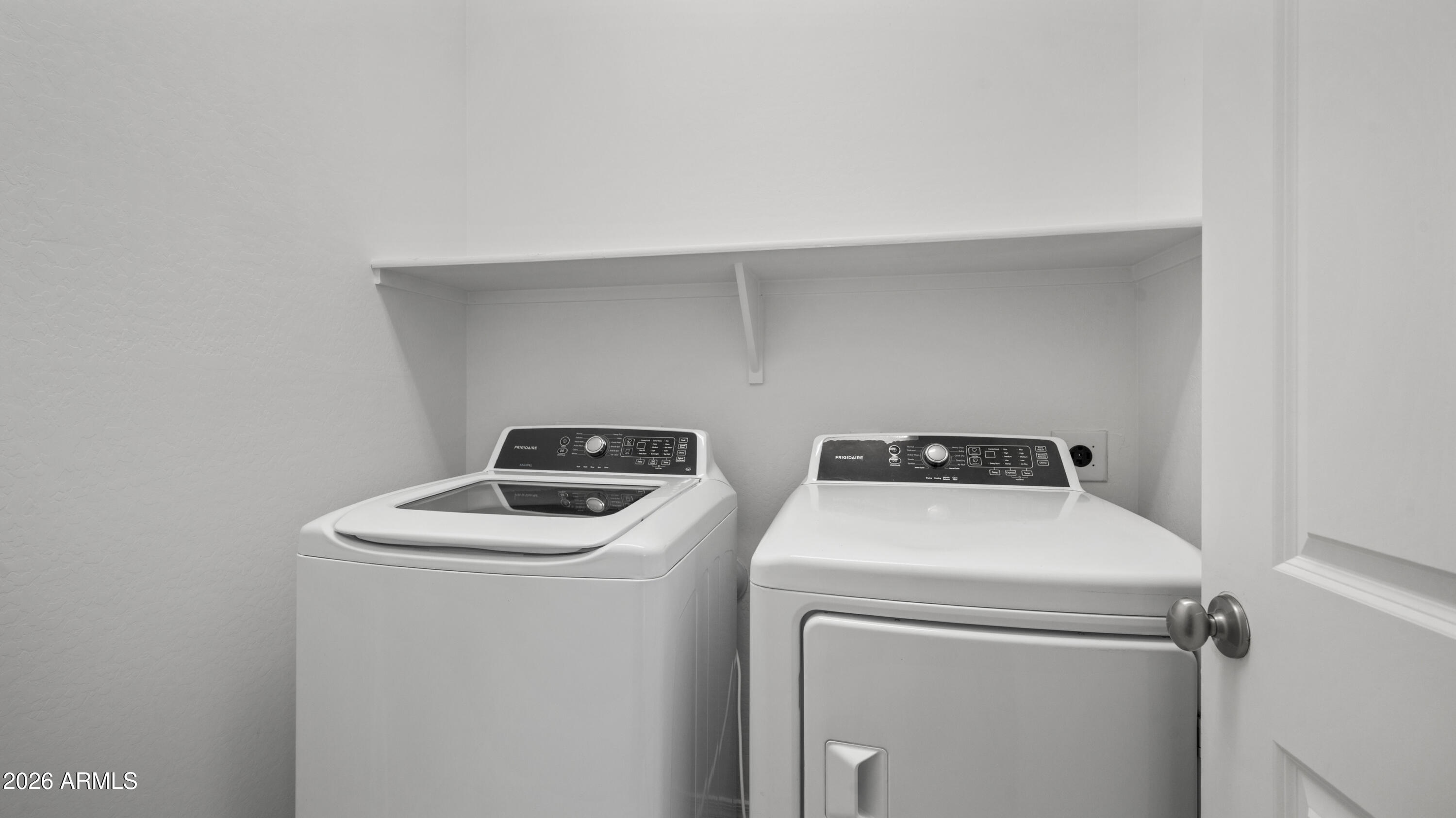 Thumbnail 25