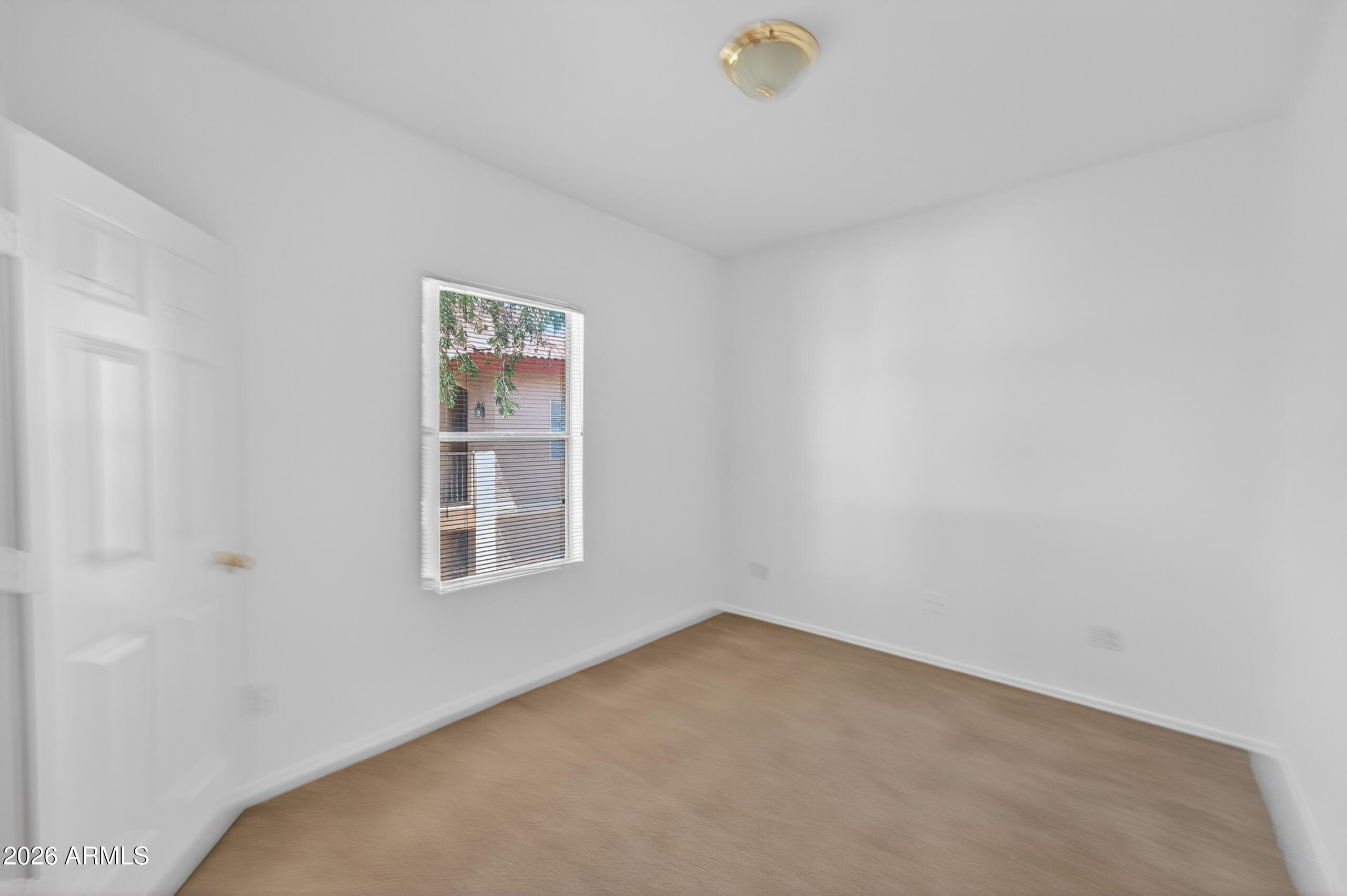 Thumbnail 35