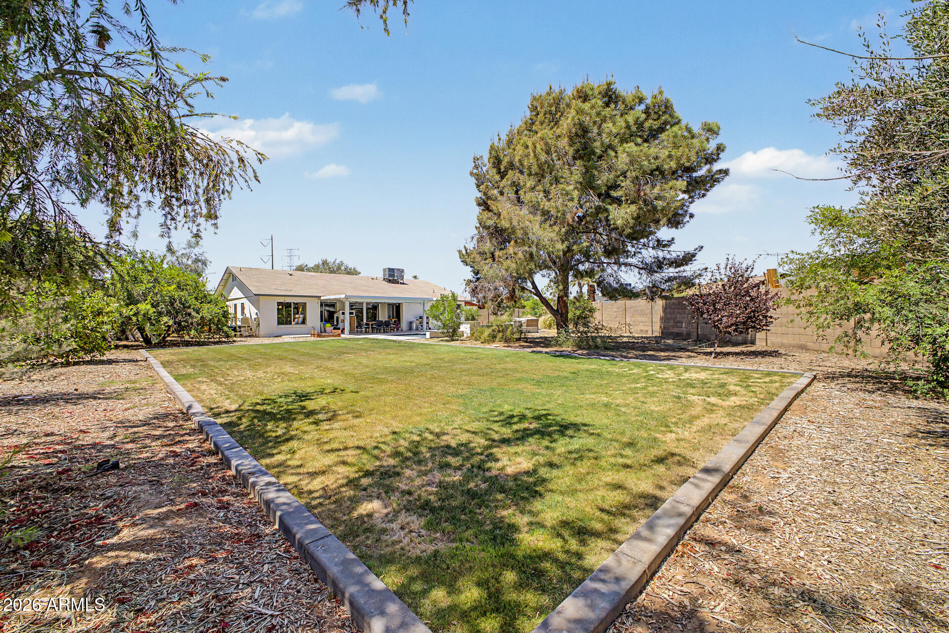 Thumbnail 34