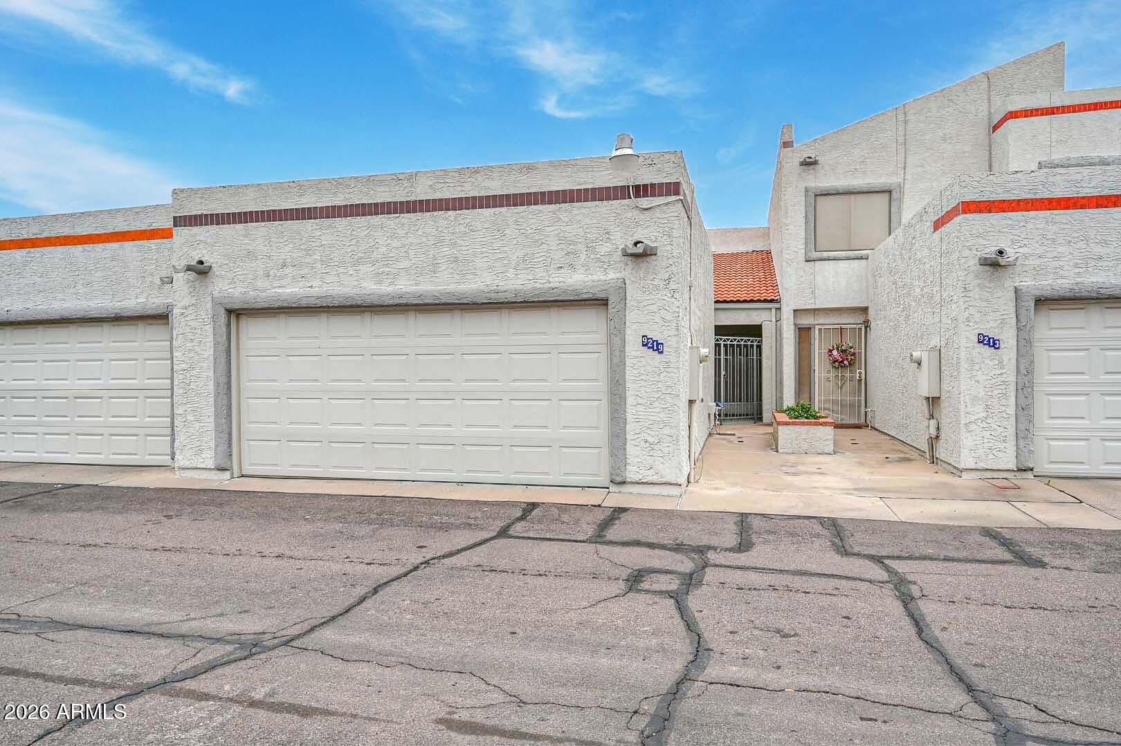 9219 N 47TH Drive, Glendale, AZ 85302