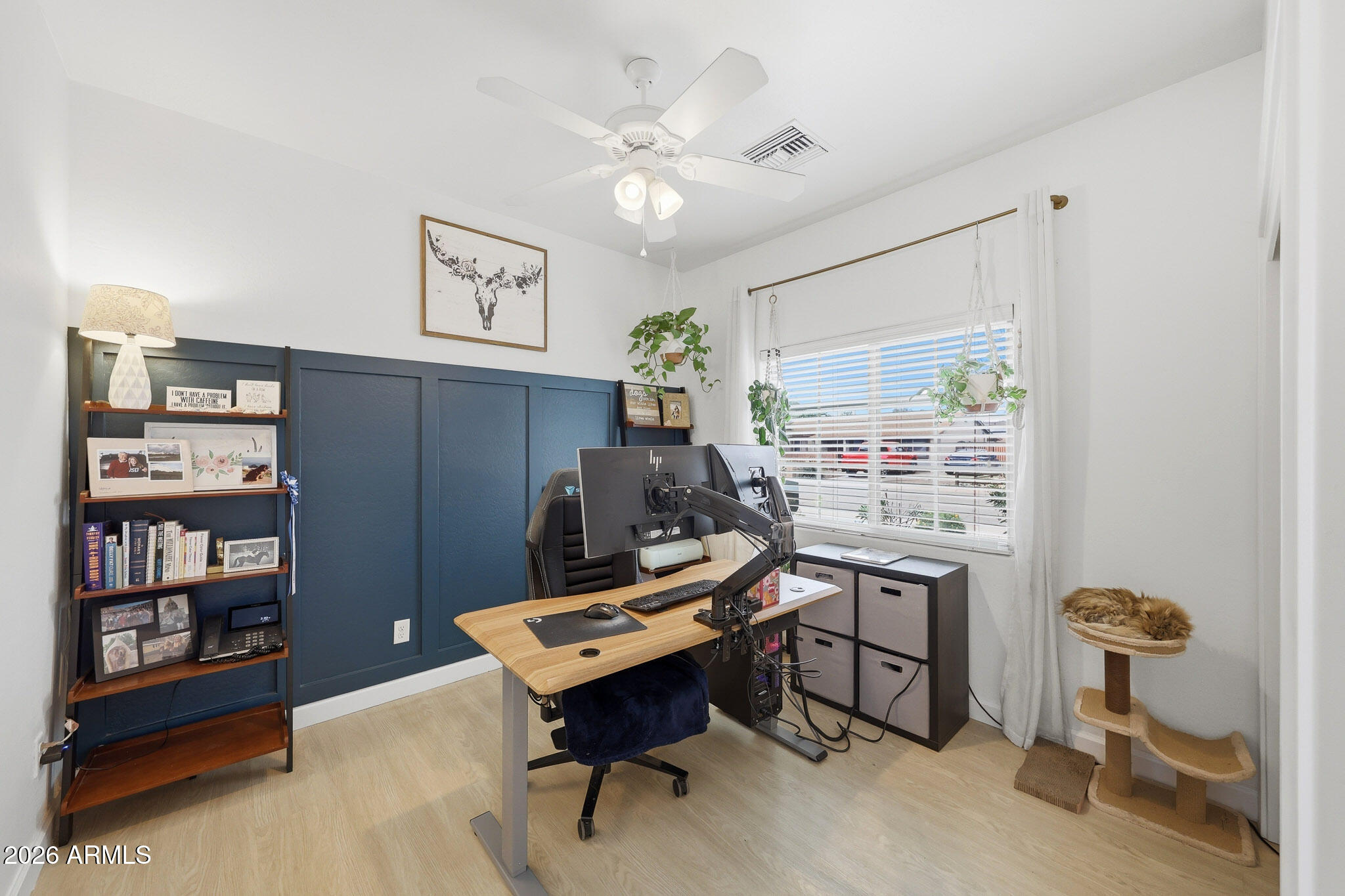 Thumbnail 16