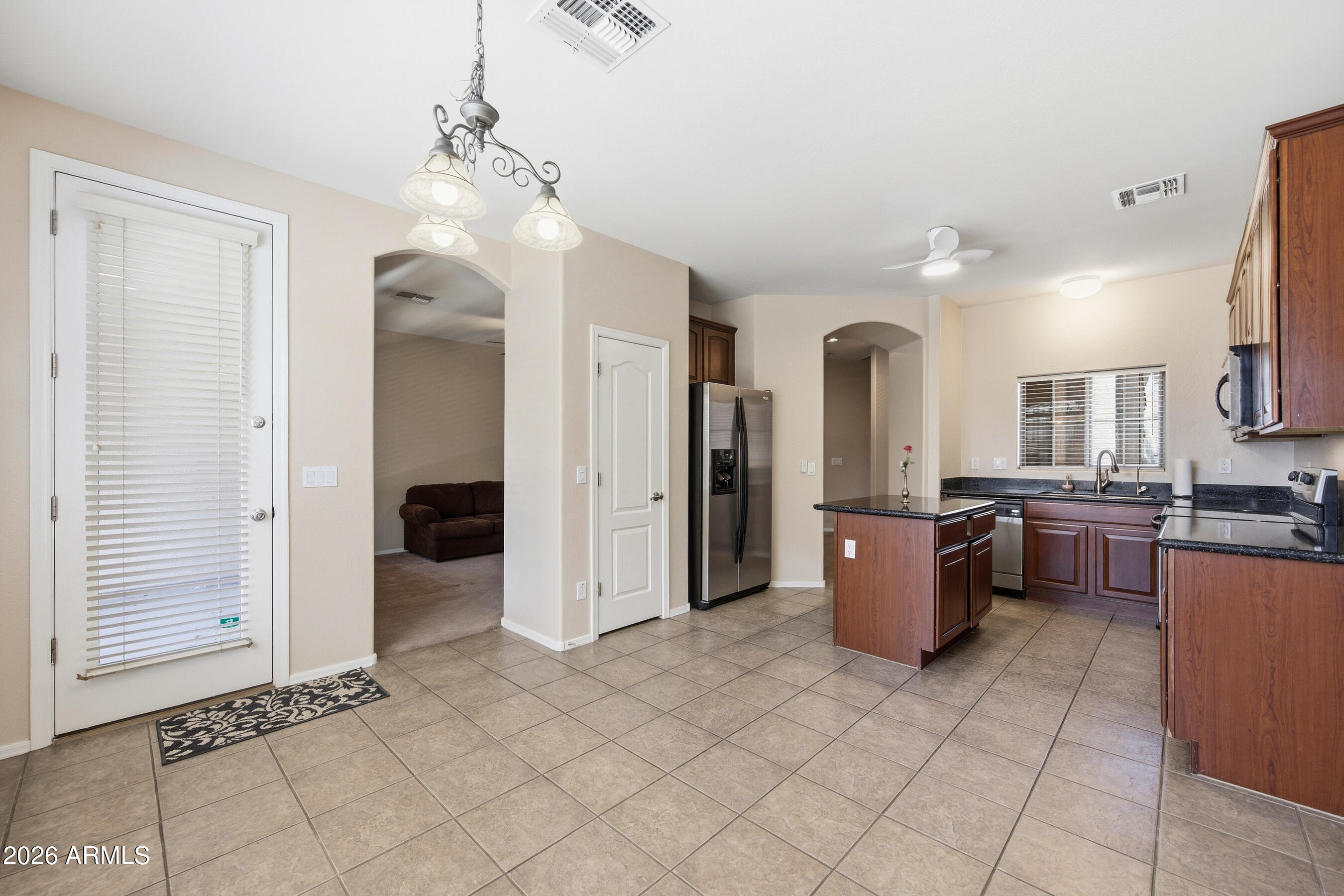Thumbnail 13
