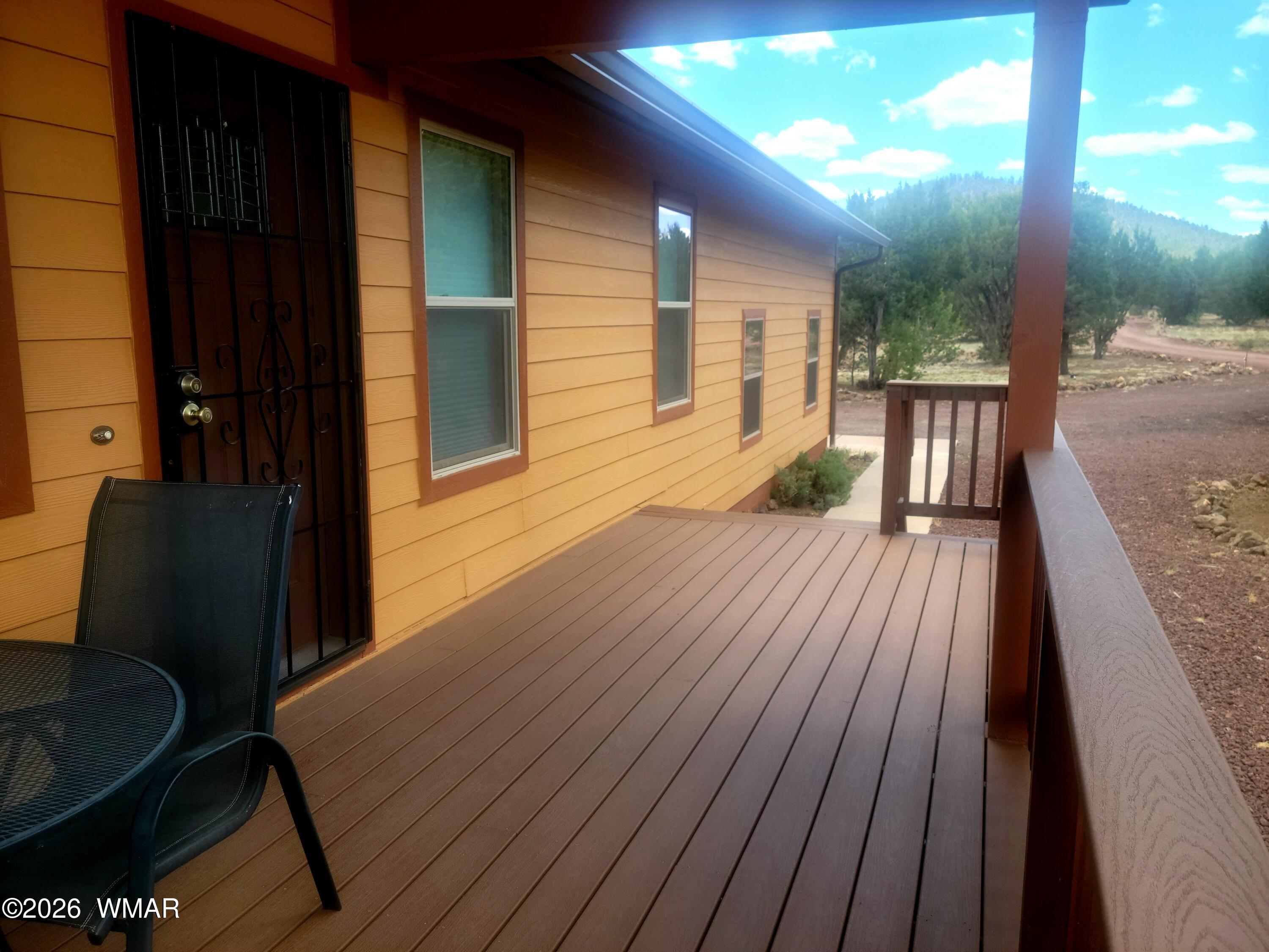 Thumbnail 43