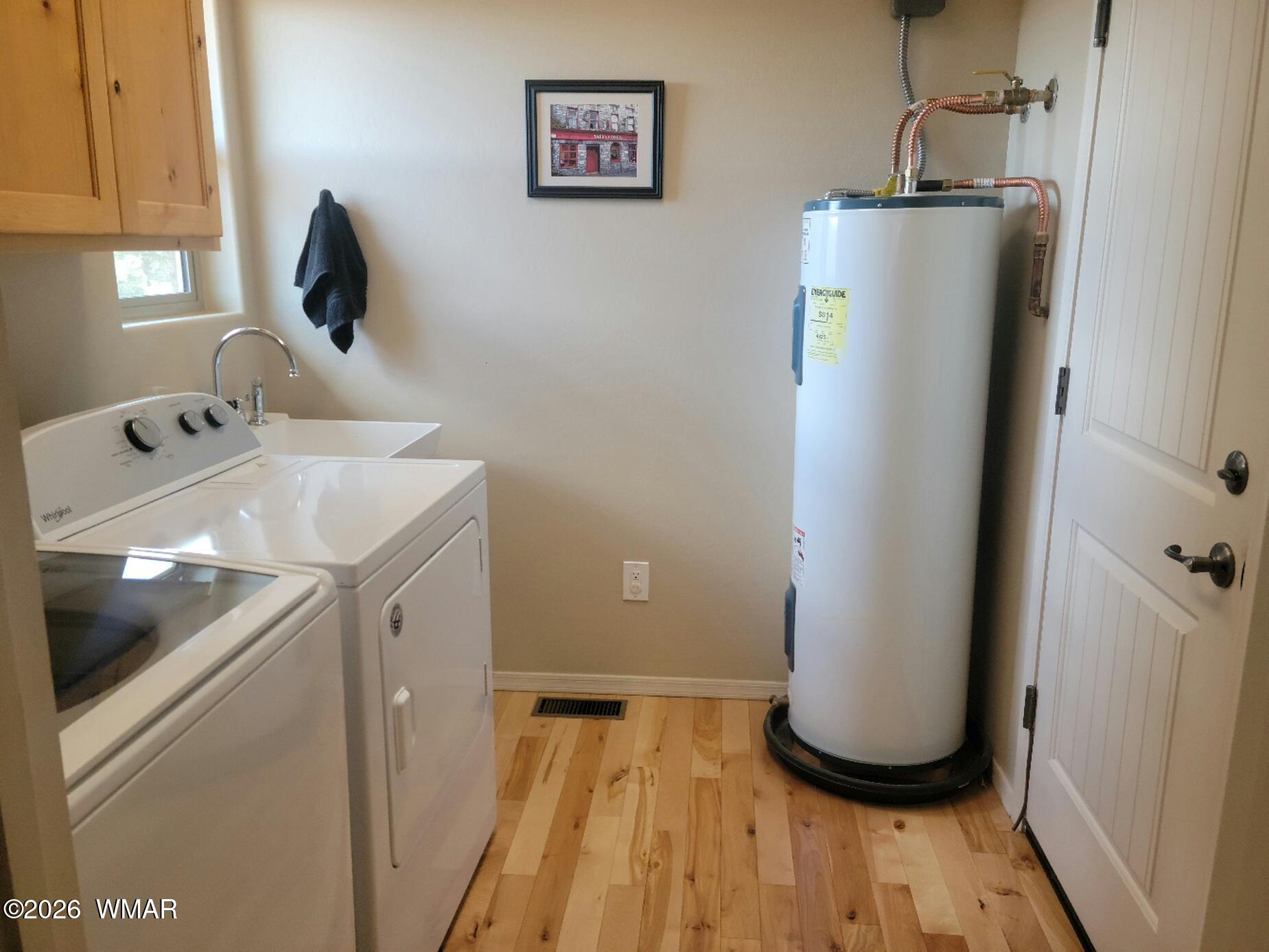 Thumbnail 40