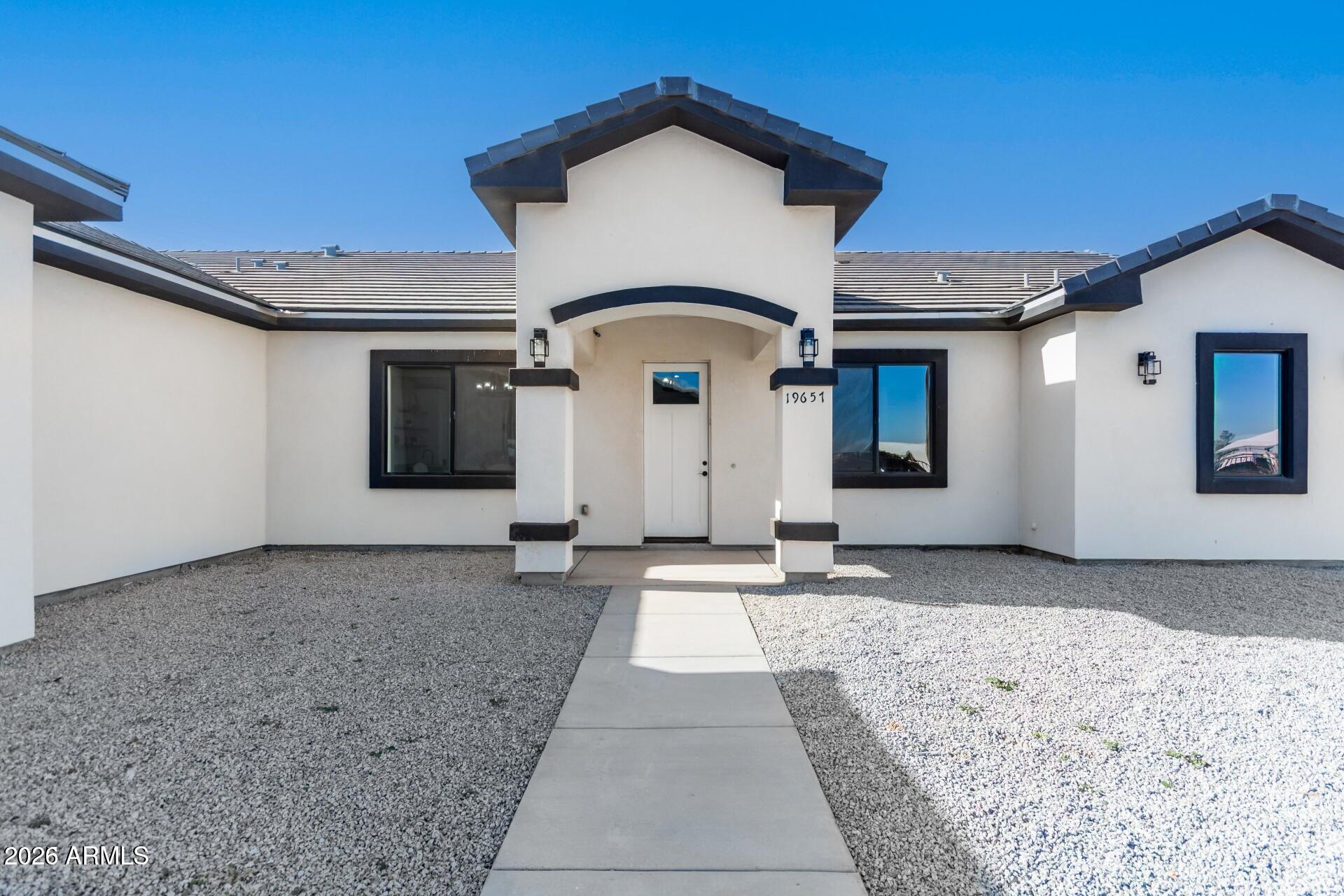 19657 W DUNLAP Road, Buckeye, AZ 85326 — Photo 1 of 42