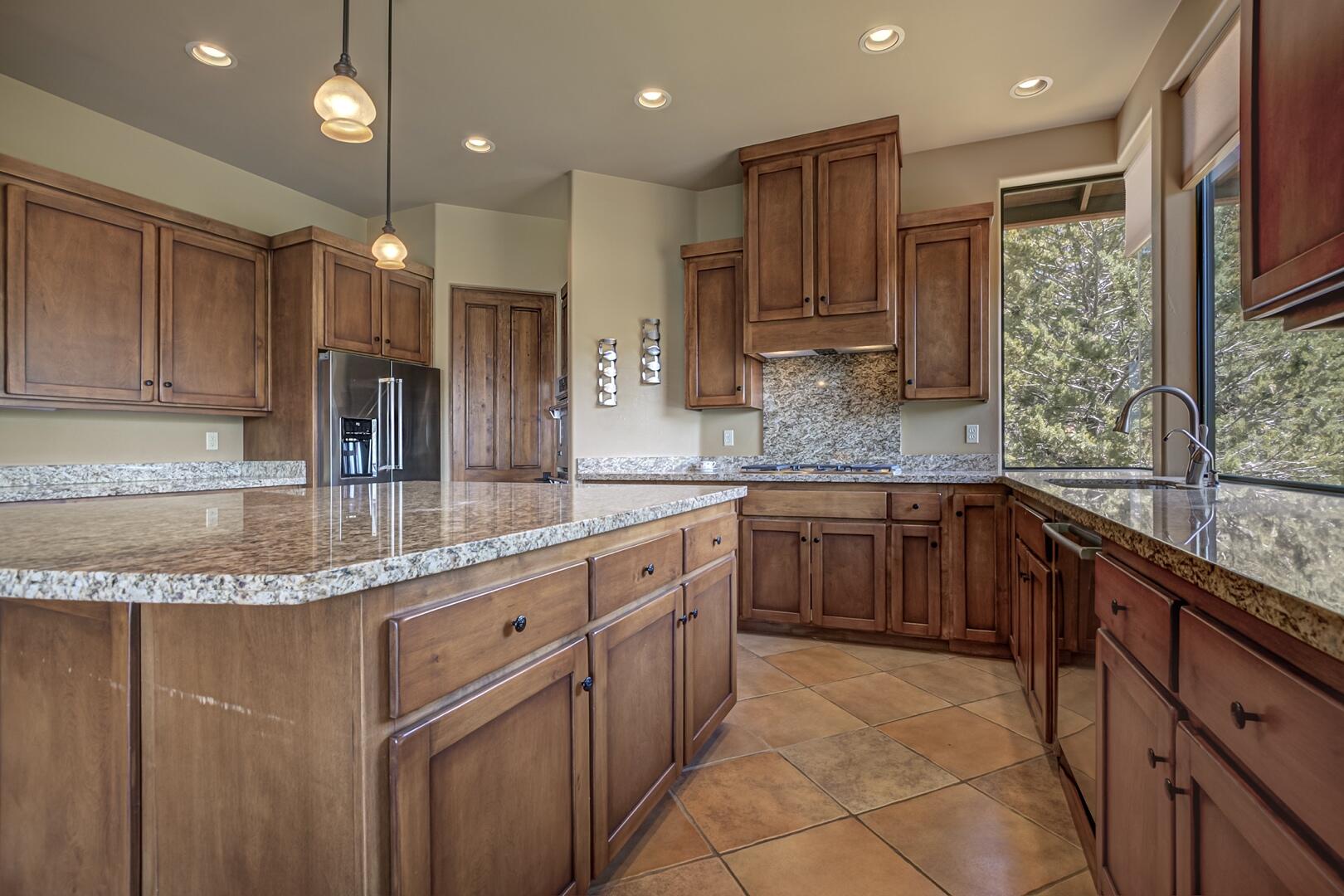 Thumbnail 22