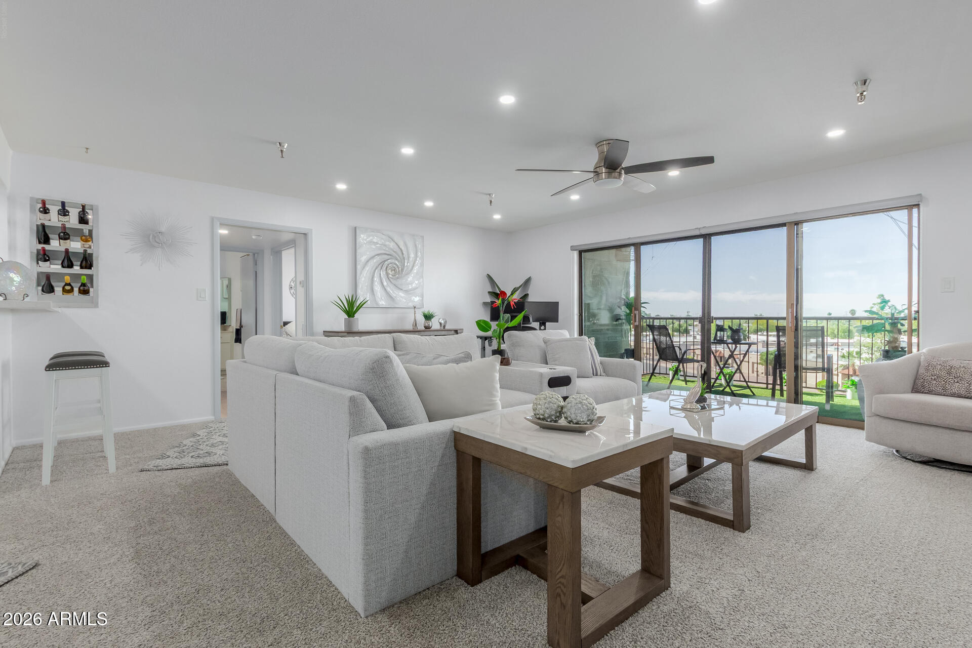 425 S PARKCREST Drive 334, Mesa, AZ 85206