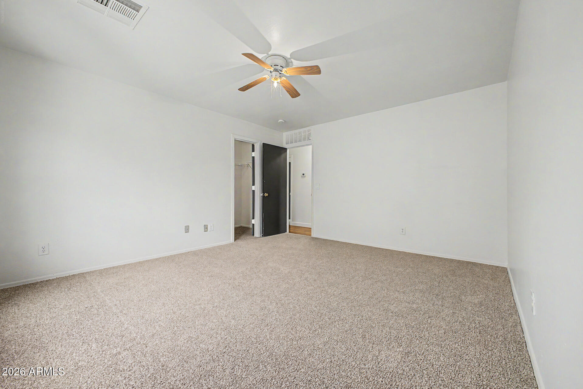 Thumbnail 33