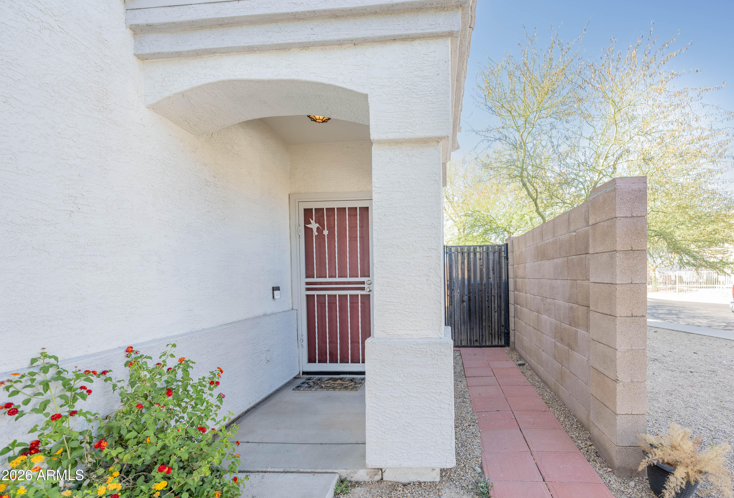 1750 W UNION HILLS Drive 79, Phoenix, AZ 85027