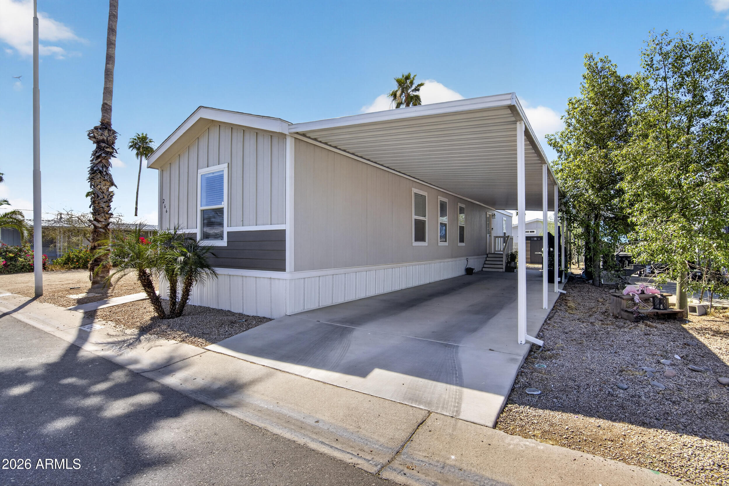625 W McKellips Road 266, Mesa, AZ 85201