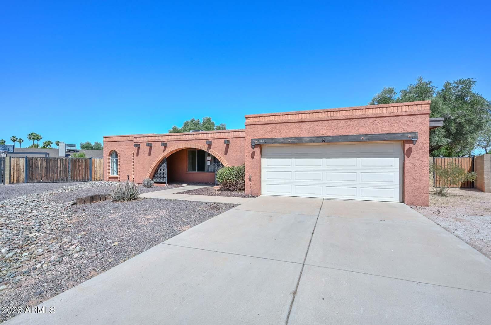 8442 N 48TH Drive, Glendale, AZ 85302 — Photo 1 of 54