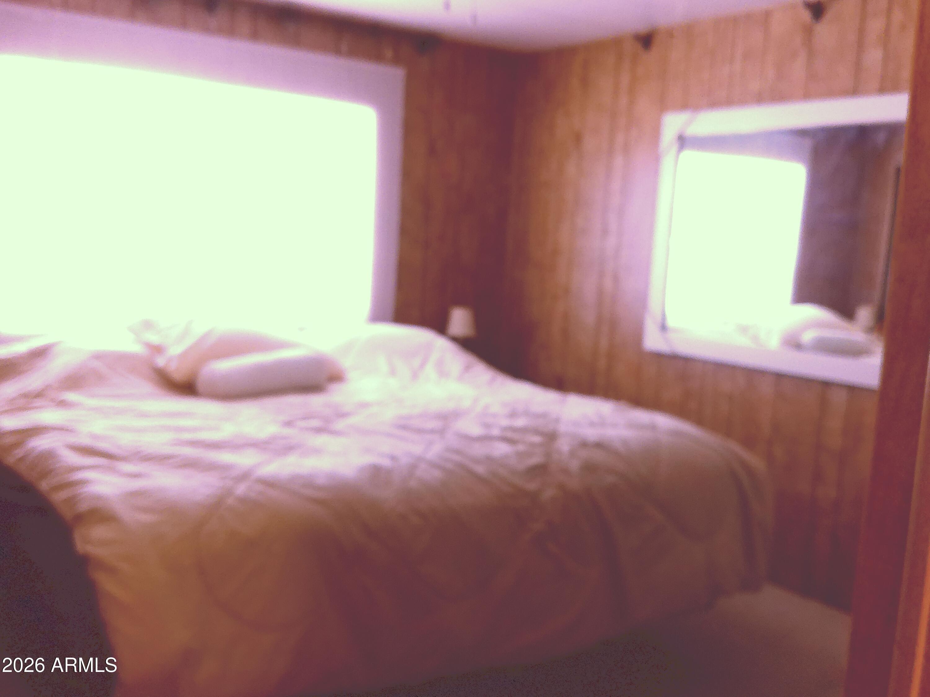 Thumbnail 21