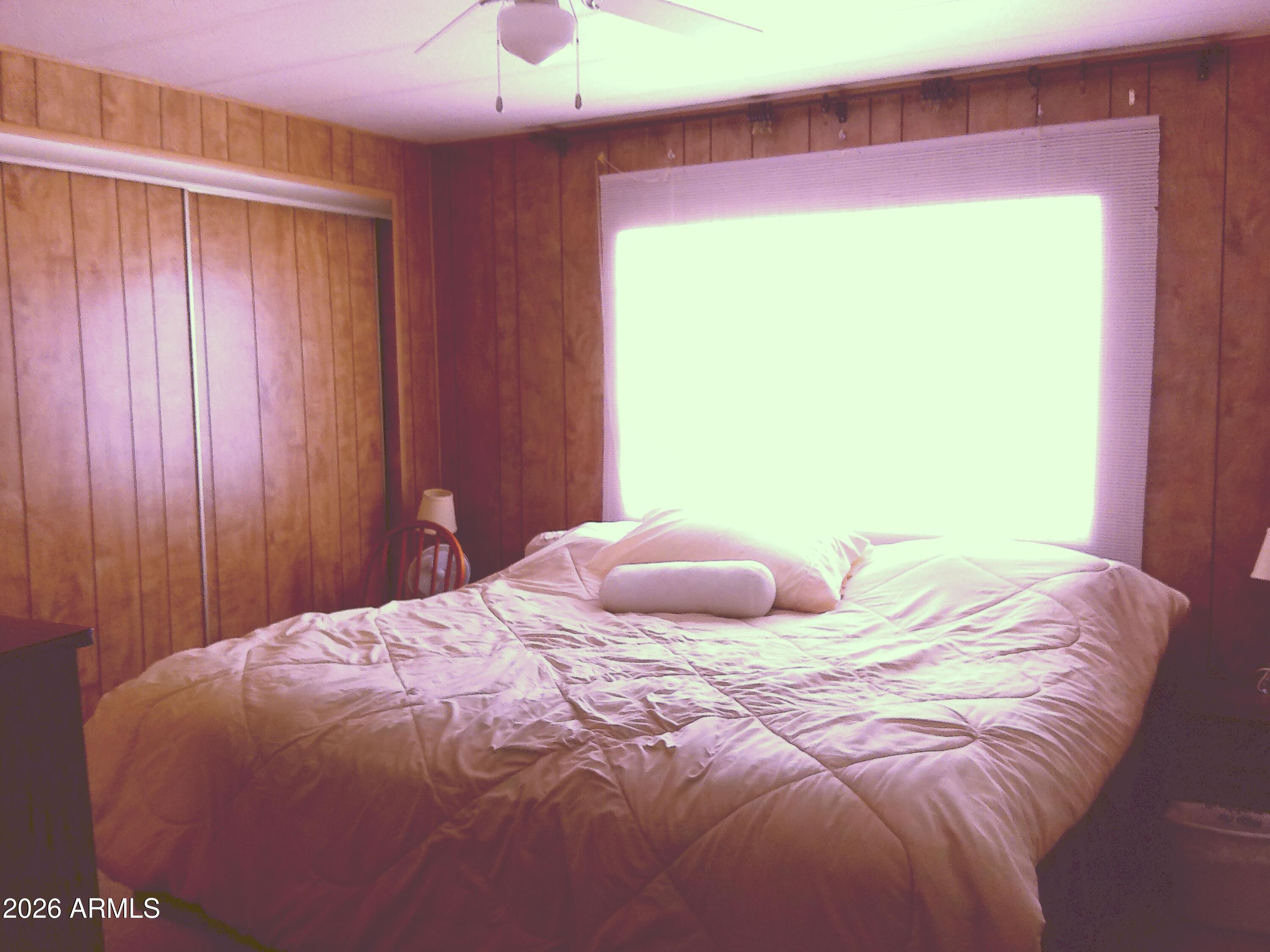 Thumbnail 22