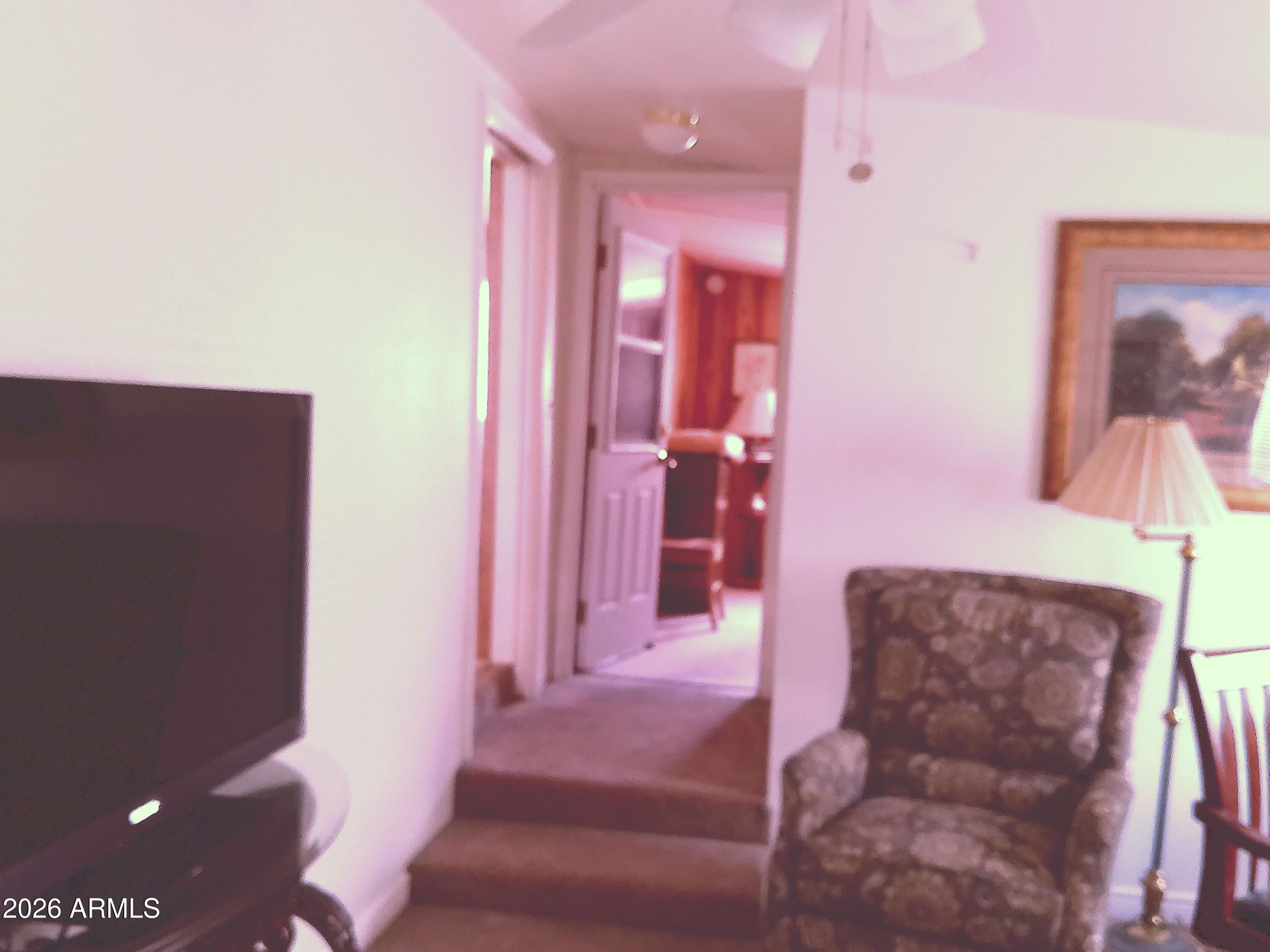 Thumbnail 27