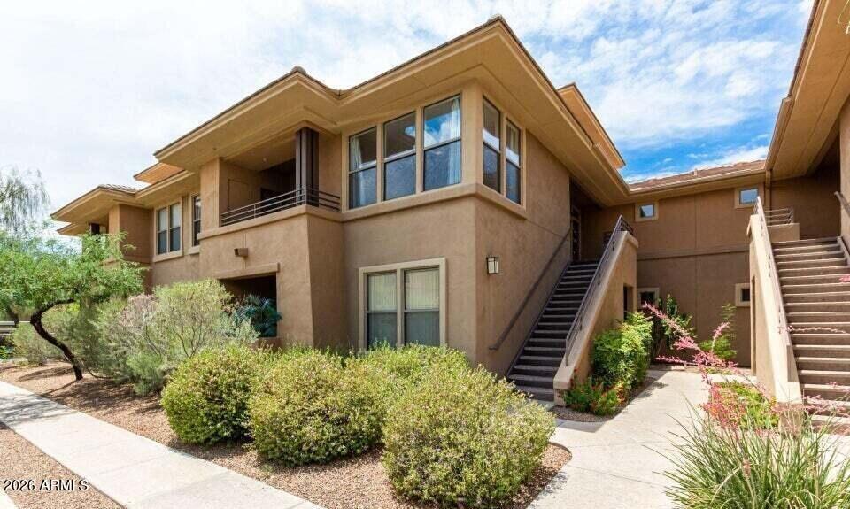 20100 N 78TH Place 2107, Scottsdale, AZ 85255 — Photo 1 of 42