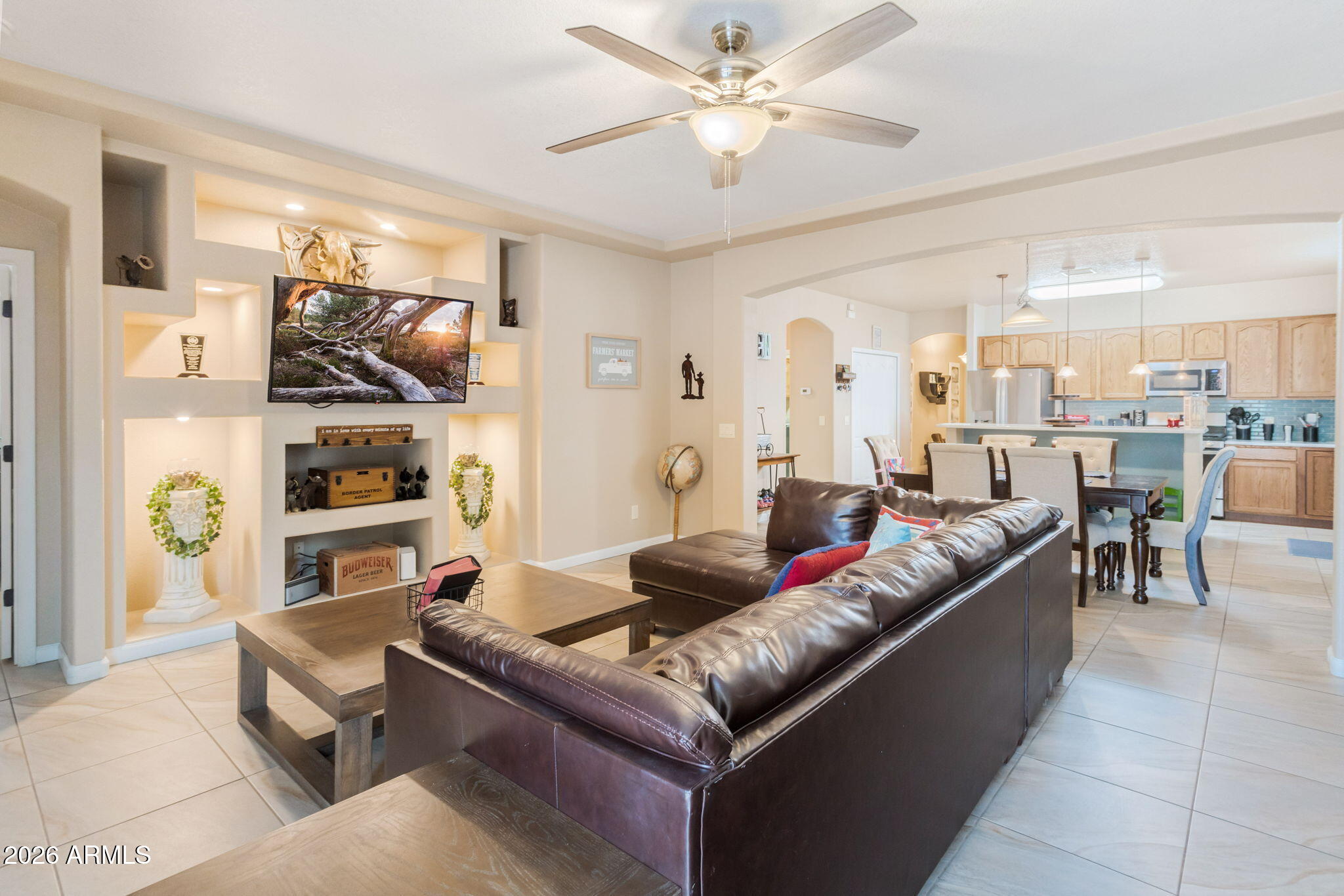 Thumbnail 22