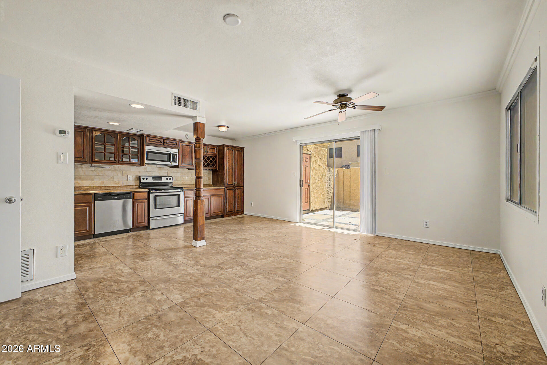 948 S Alma School Road Unit 102, Mesa, AZ 85210 — Photo 1 of 30