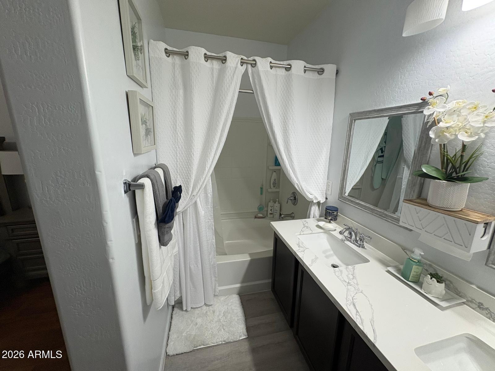 Thumbnail 21