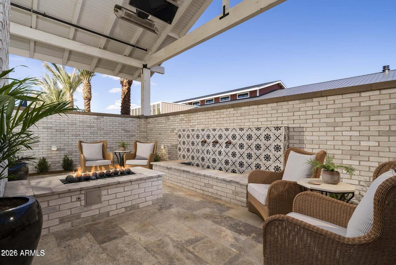 Thumbnail 83