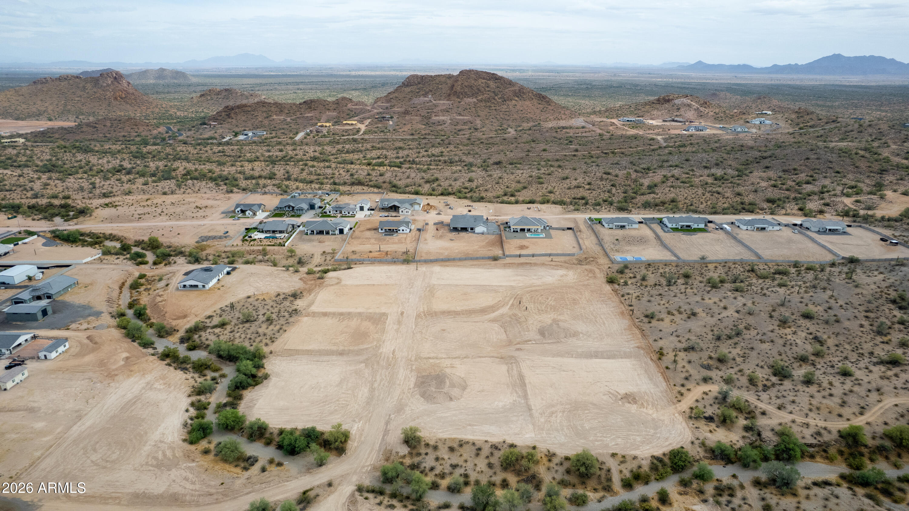 000 W Rhea Road 6, Queen Creek, AZ 85144