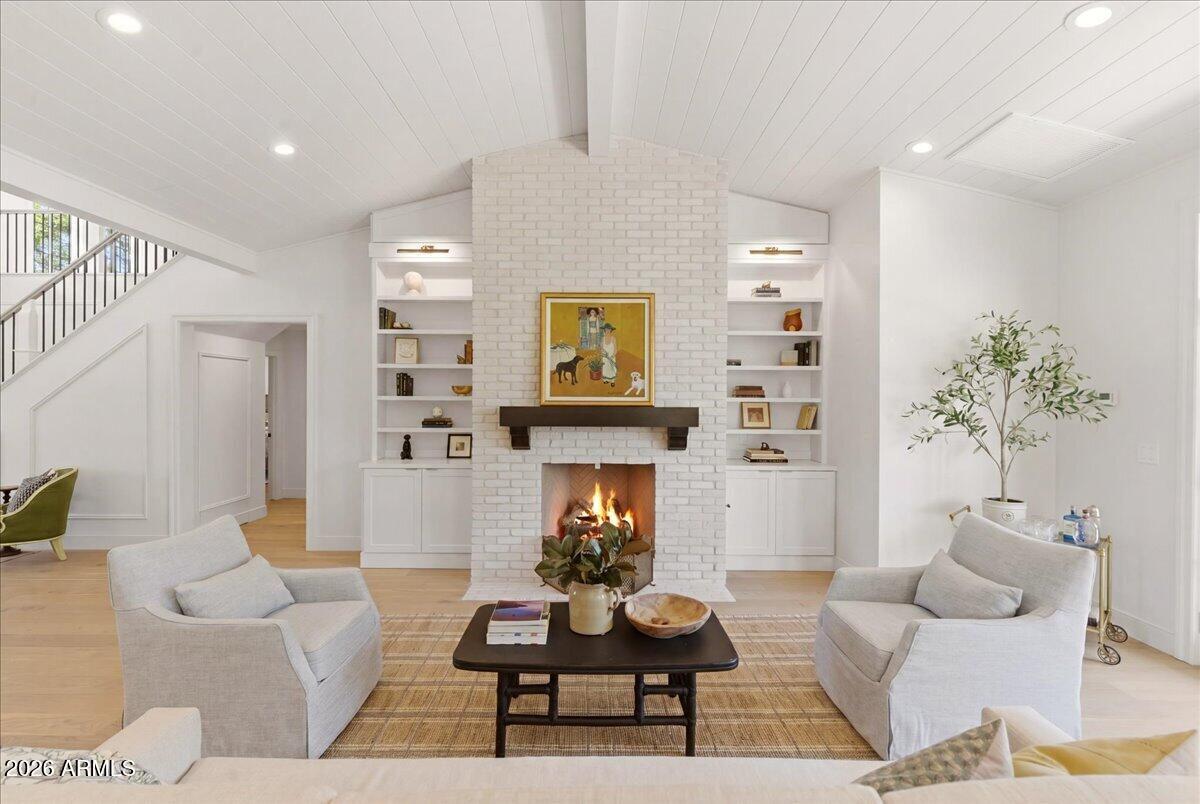Thumbnail 14