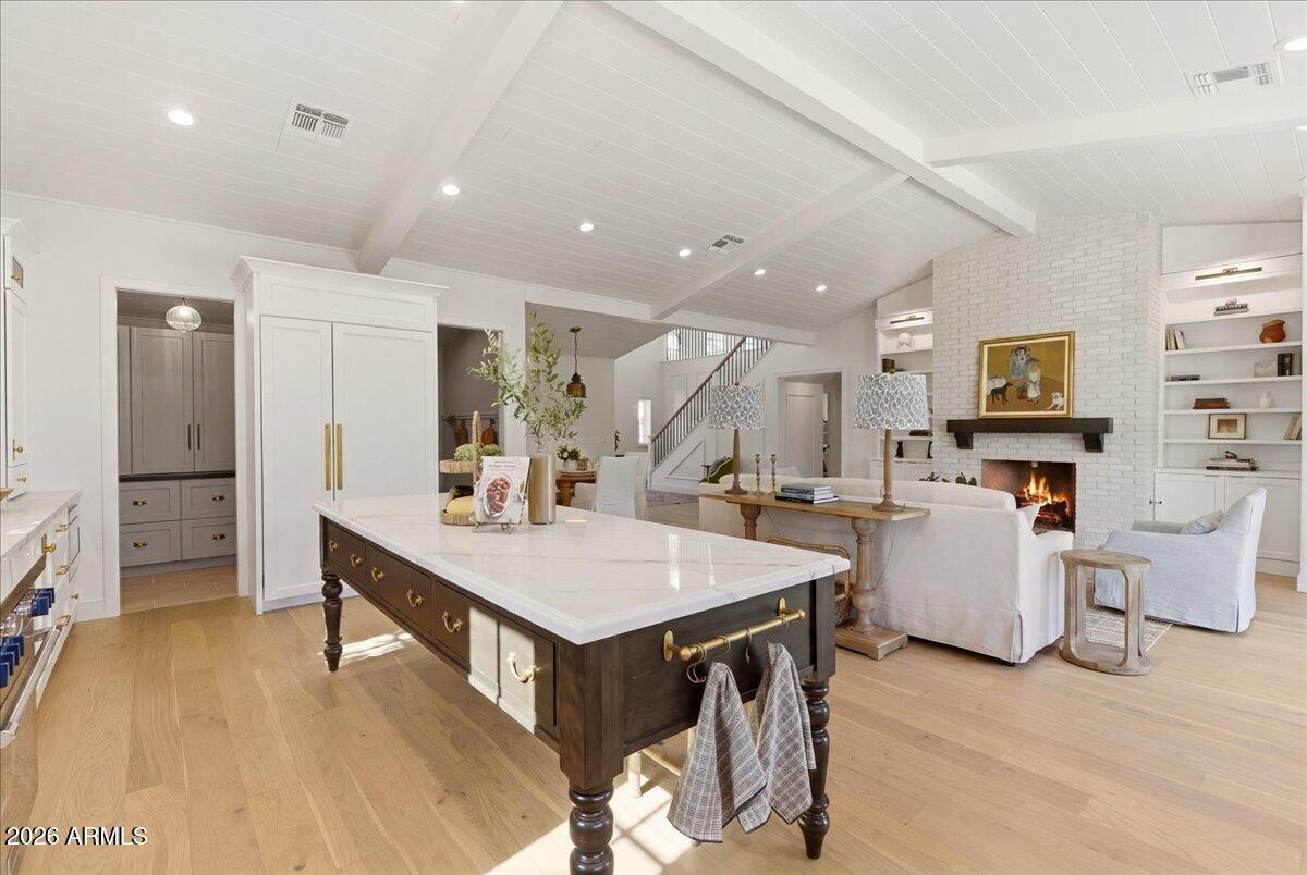 Thumbnail 20