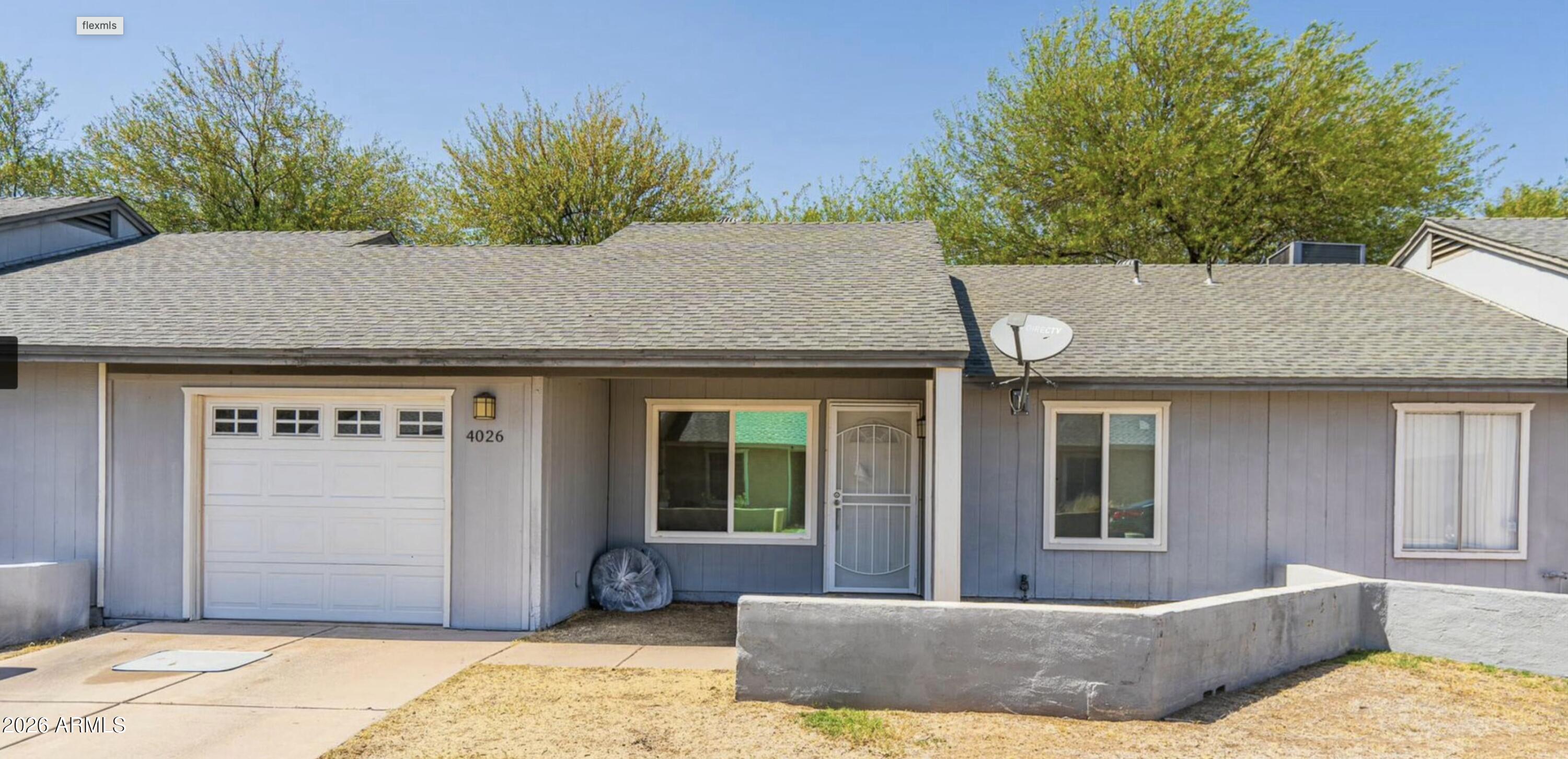 4026 E Carson Road, Phoenix, AZ 85042 — Photo 1 of 12