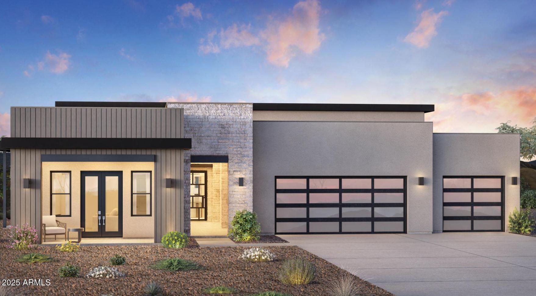 12636 E JUAN TABO Road 17, Scottsdale, AZ 85255 — Photo 1 of 40
