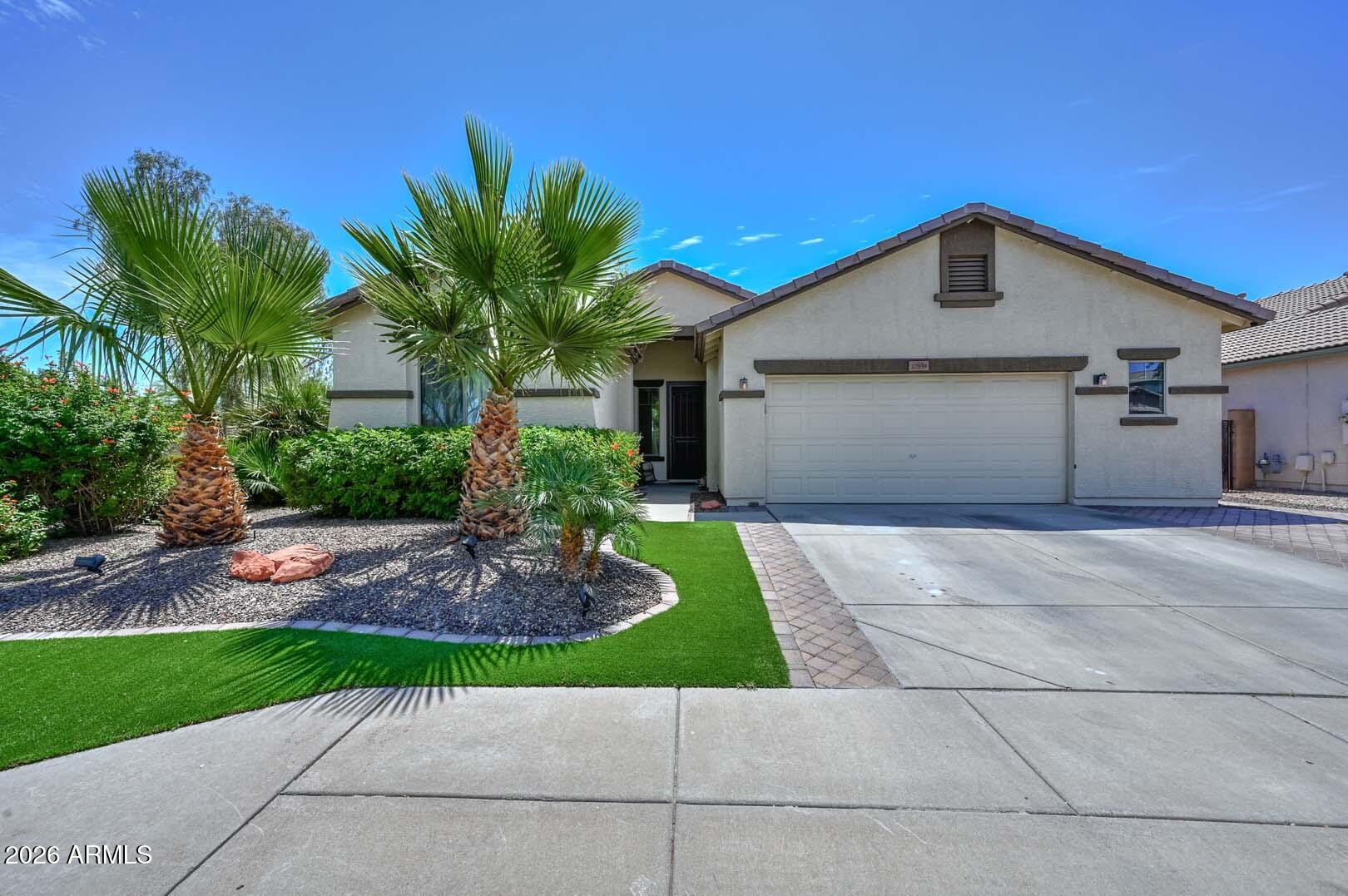 17939 W Maui Lane, Surprise, AZ 85388 — Photo 1 of 47
