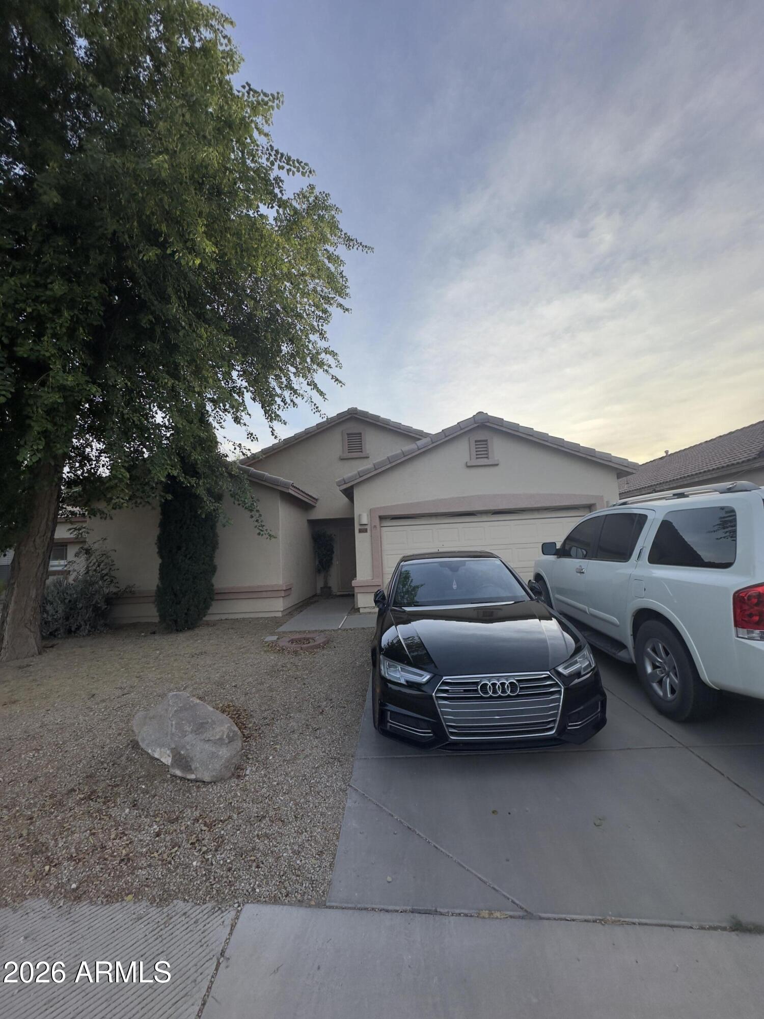 40430 N Przewalski Street, San Tan Valley, AZ 85140